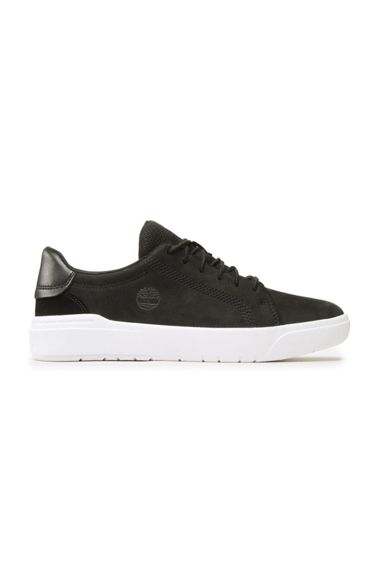 low-lace-up-sneaker--4985-.jpg