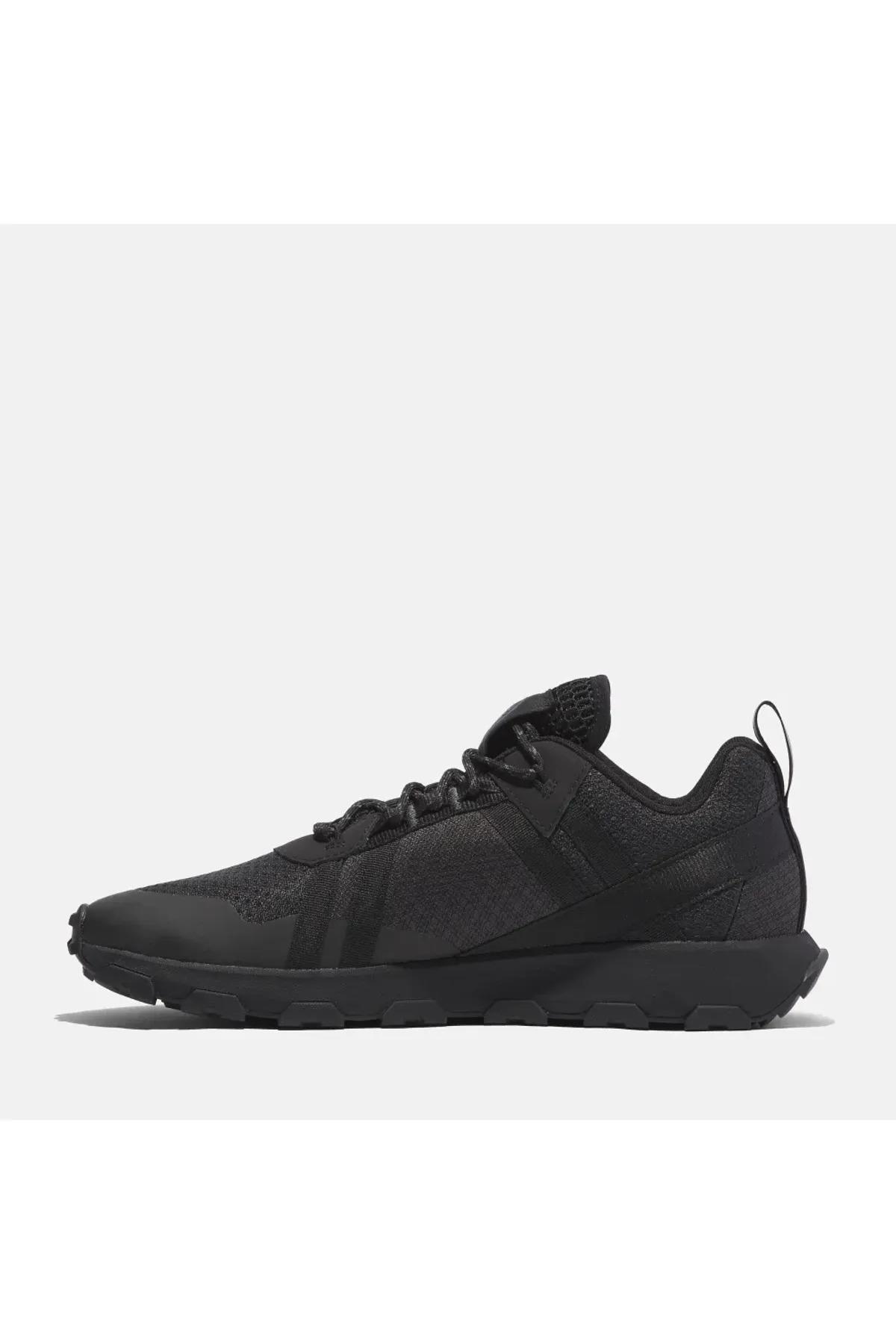 low-lace-up-sneaker-676511.jpg