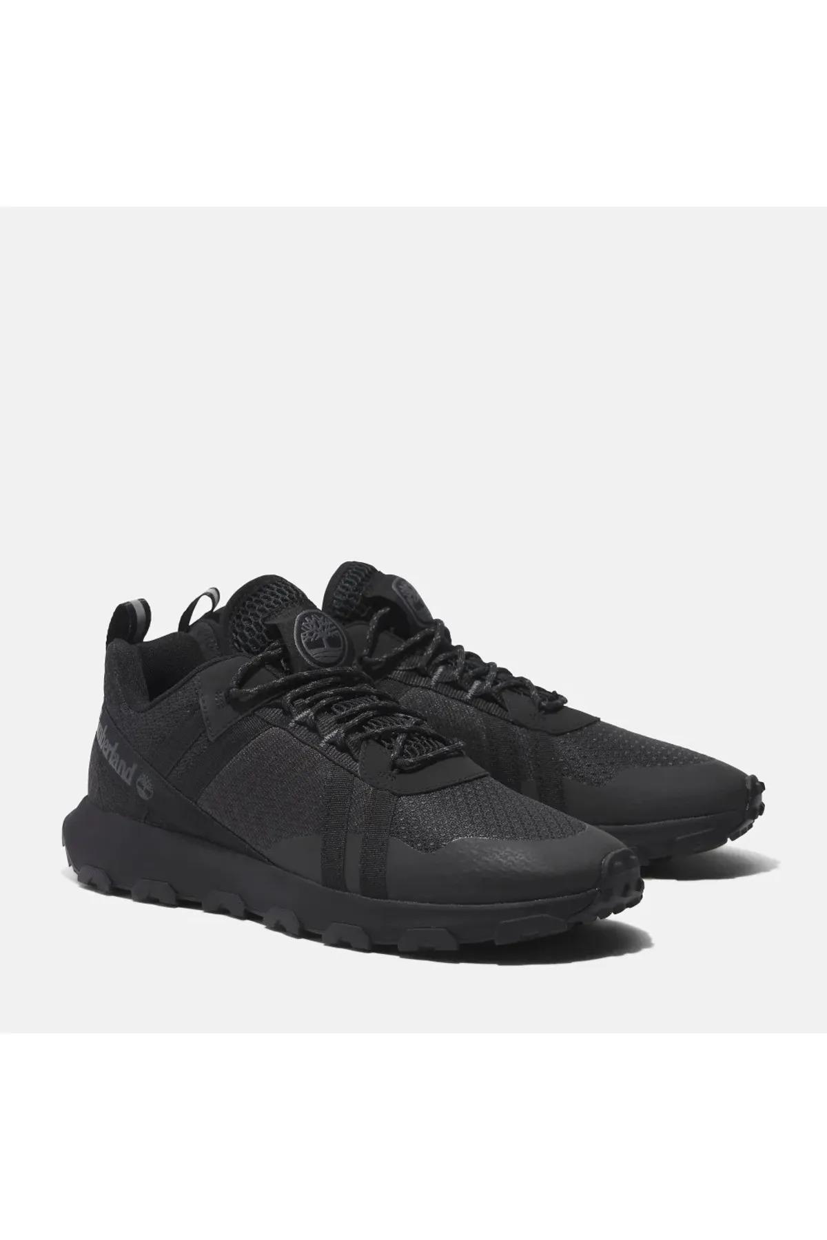 low-lace-up-sneaker-7-1738.jpg