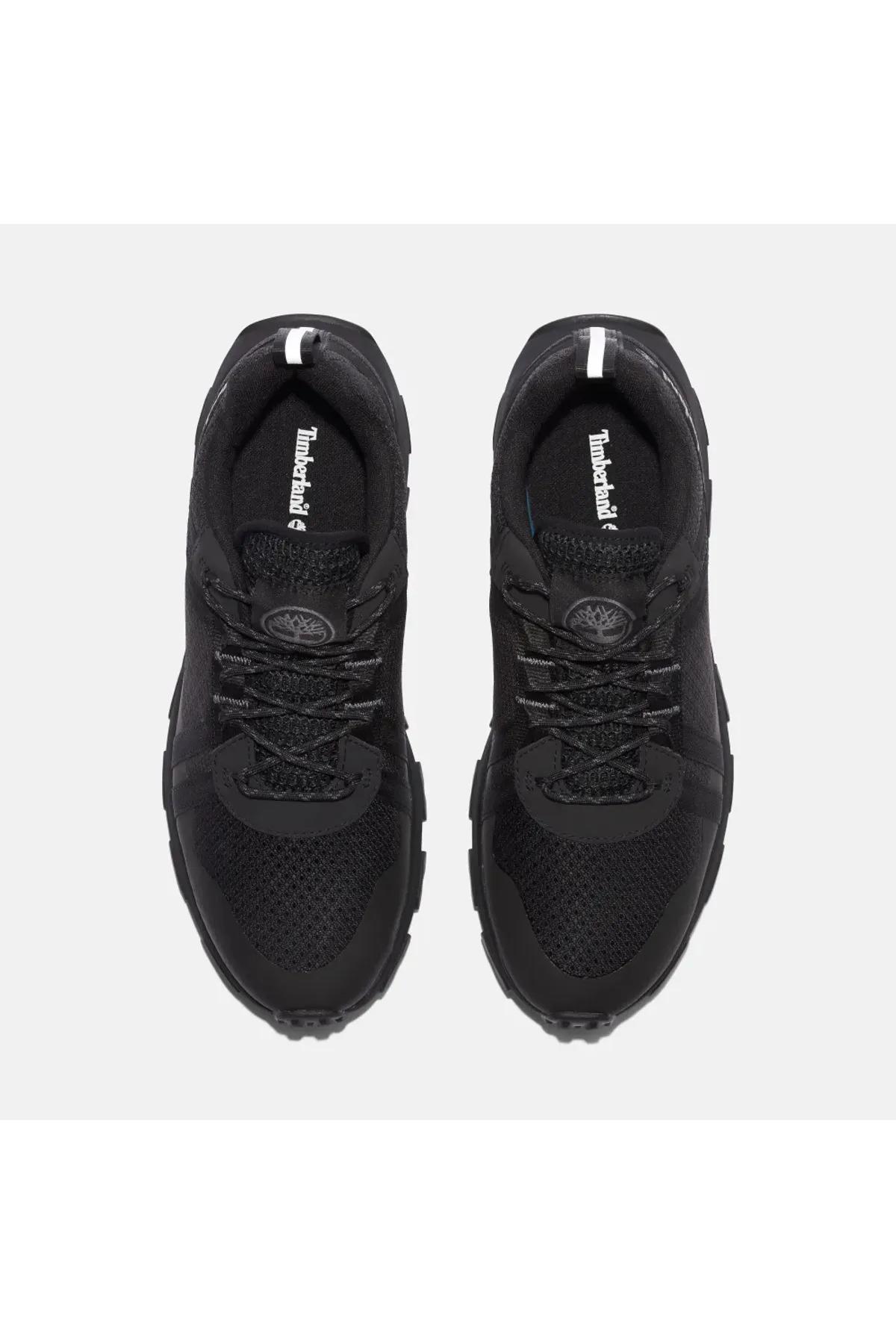 low-lace-up-sneaker-c-a6fe.jpg