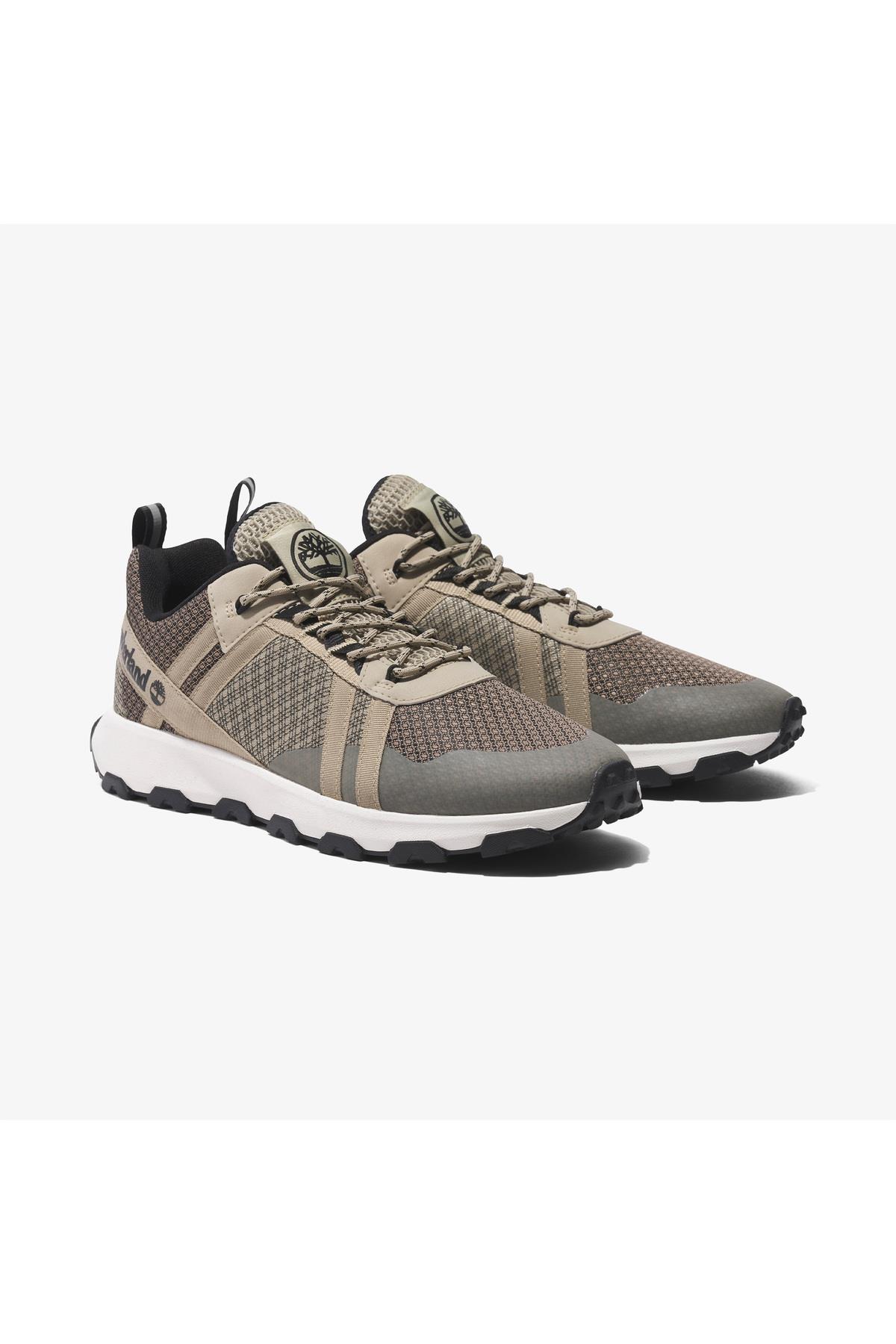 low-lace-up-sneaker-erkek-kahverengi-s-d-884c.jpg