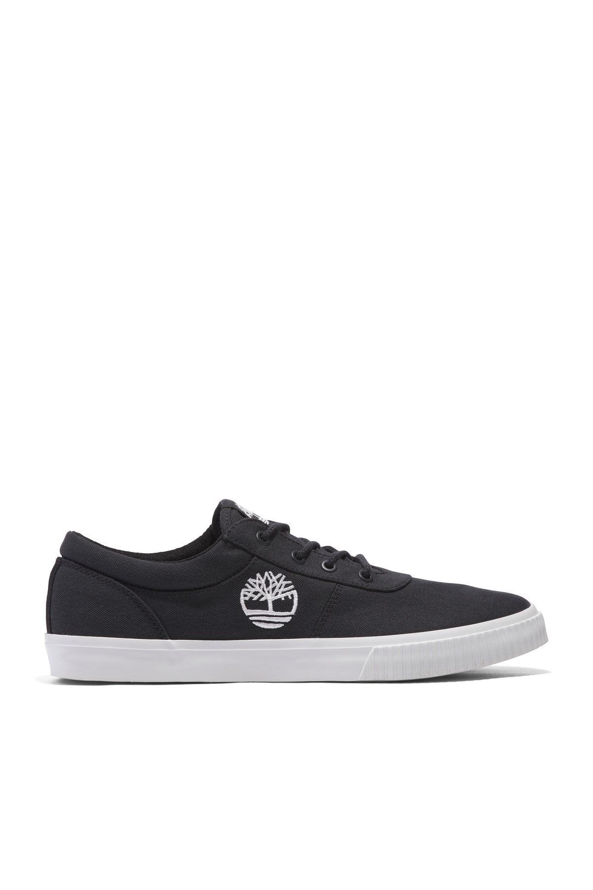 low-lace-up-sneaker-erkek-siyah-gunluk-478-bb.jpg