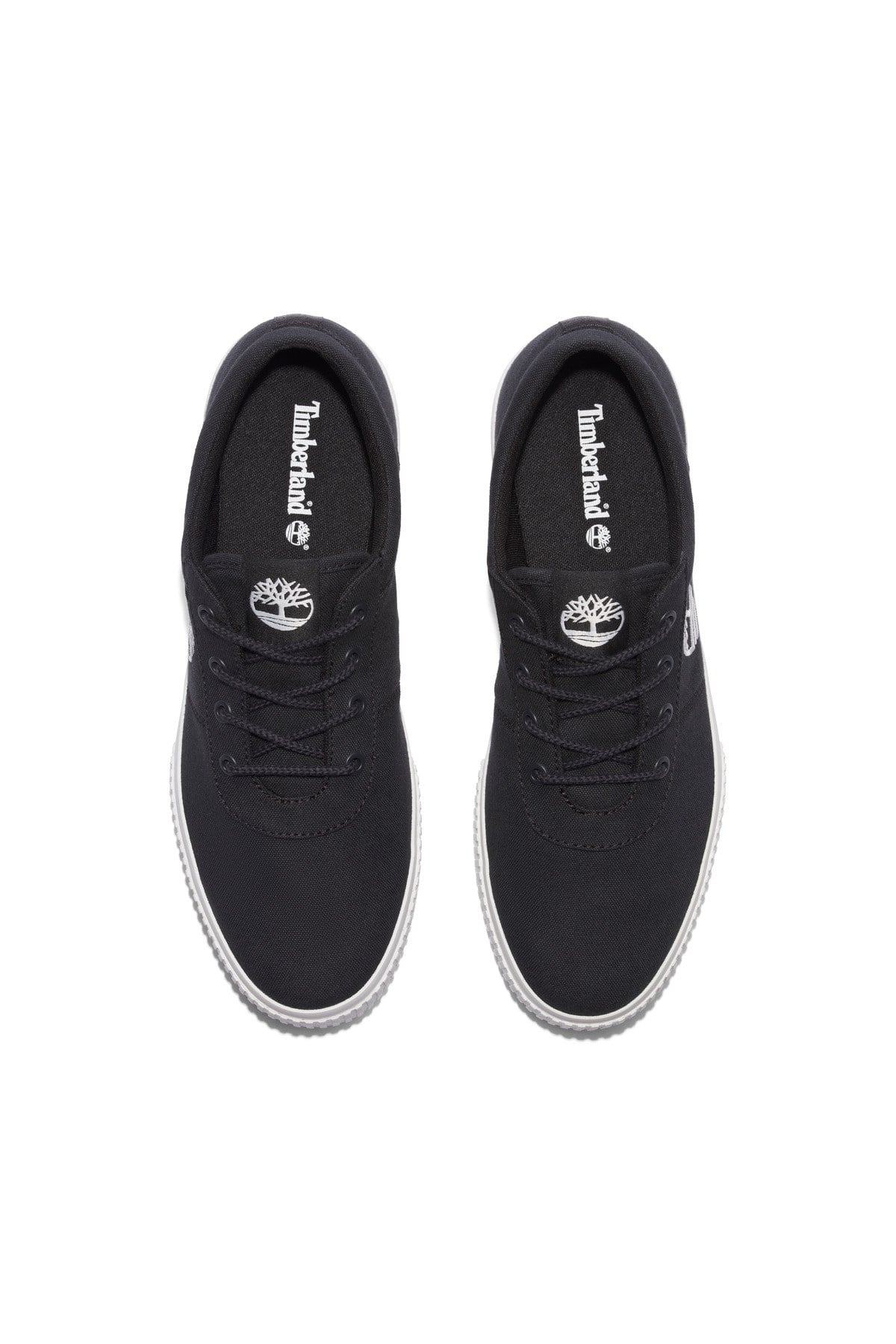 low-lace-up-sneaker-erkek-siyah-gunluk-a-91bf.jpg