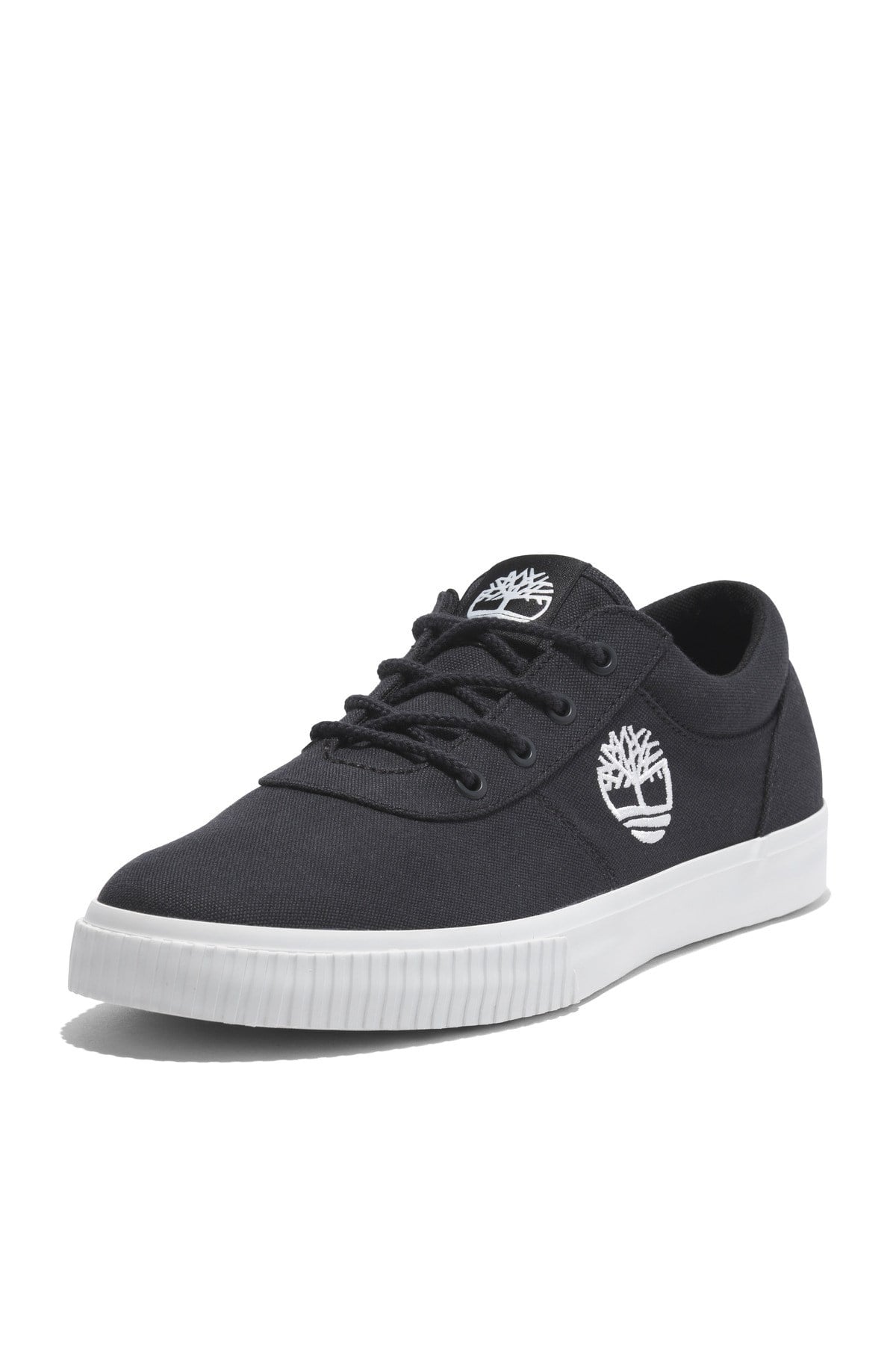 low-lace-up-sneaker-erkek-siyah-gunluk-b6290f.jpg