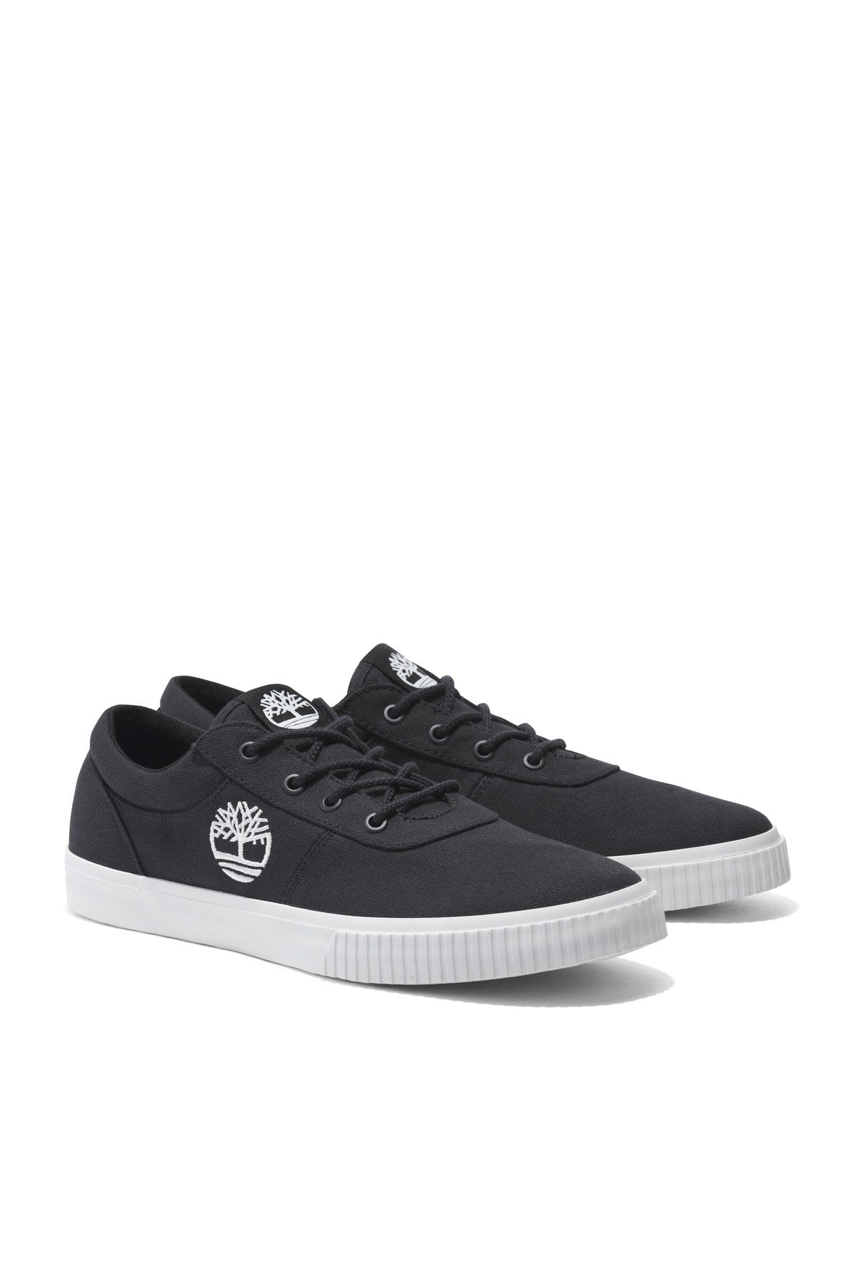 low-lace-up-sneaker-erkek-siyah-gunluk-d0-cd3.jpg