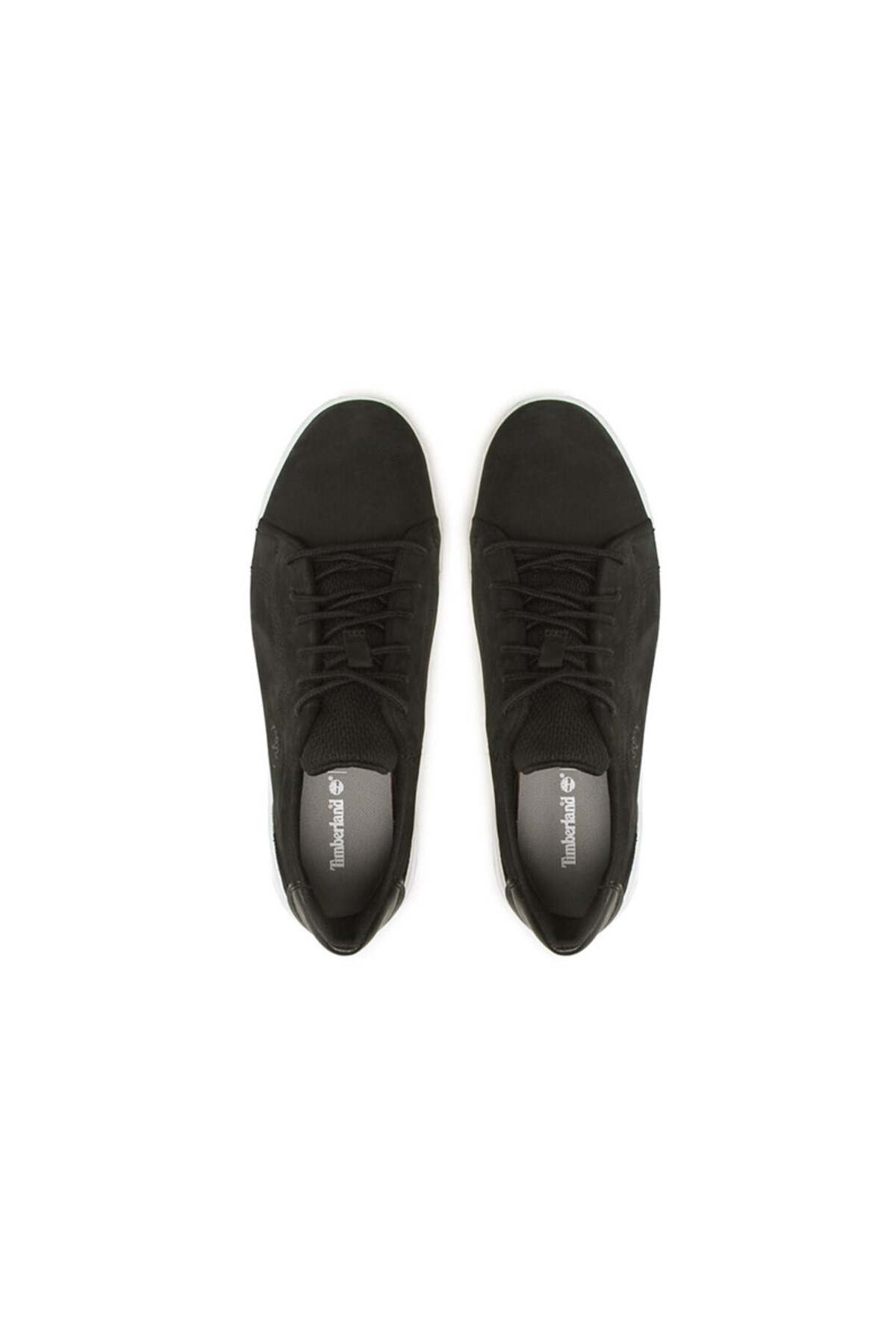 low-lace-up-sneaker-f71-47.jpg