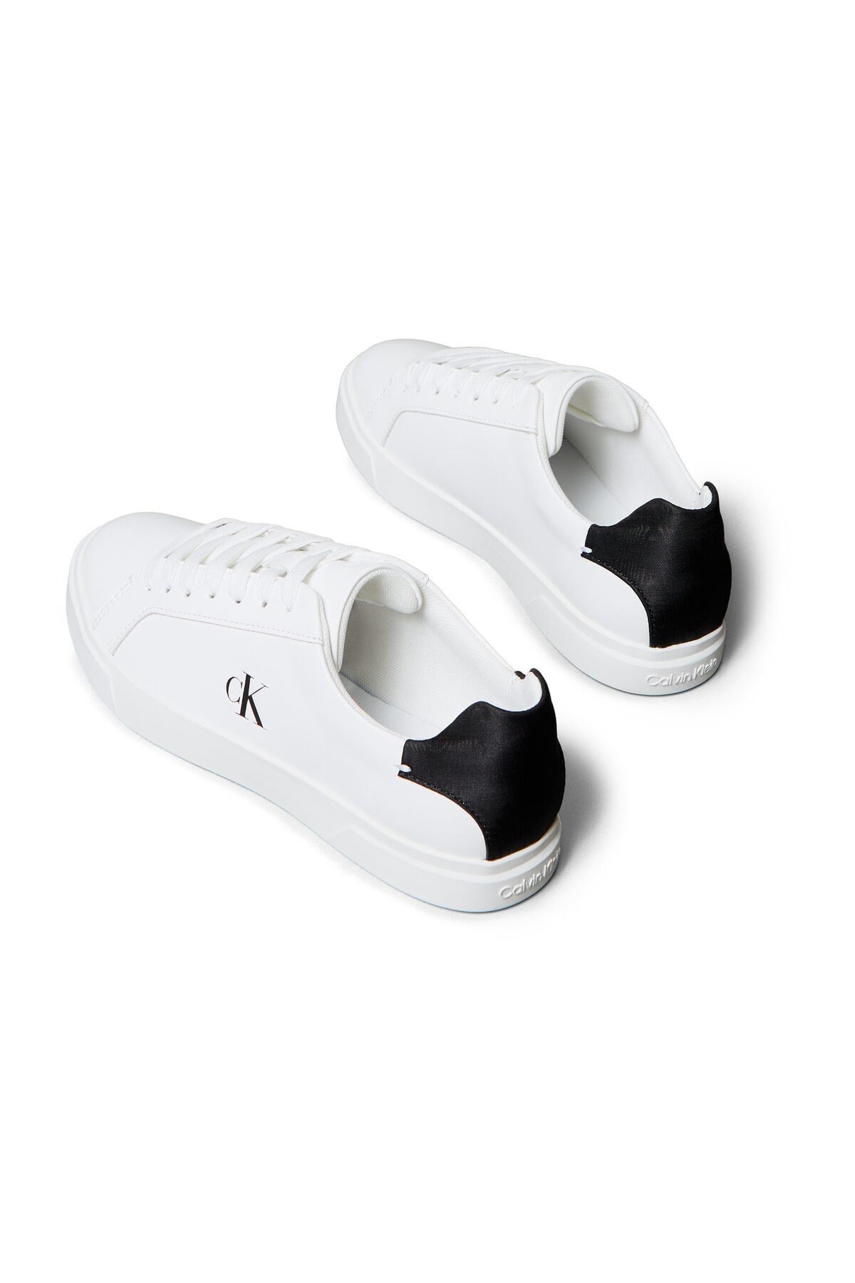low-pro-cup-laceup-l-08ef05.jpg