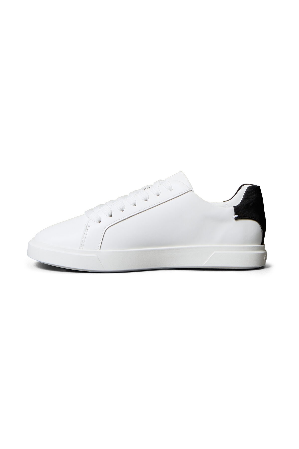 low-pro-cup-laceup-l-0d8c1e.jpg