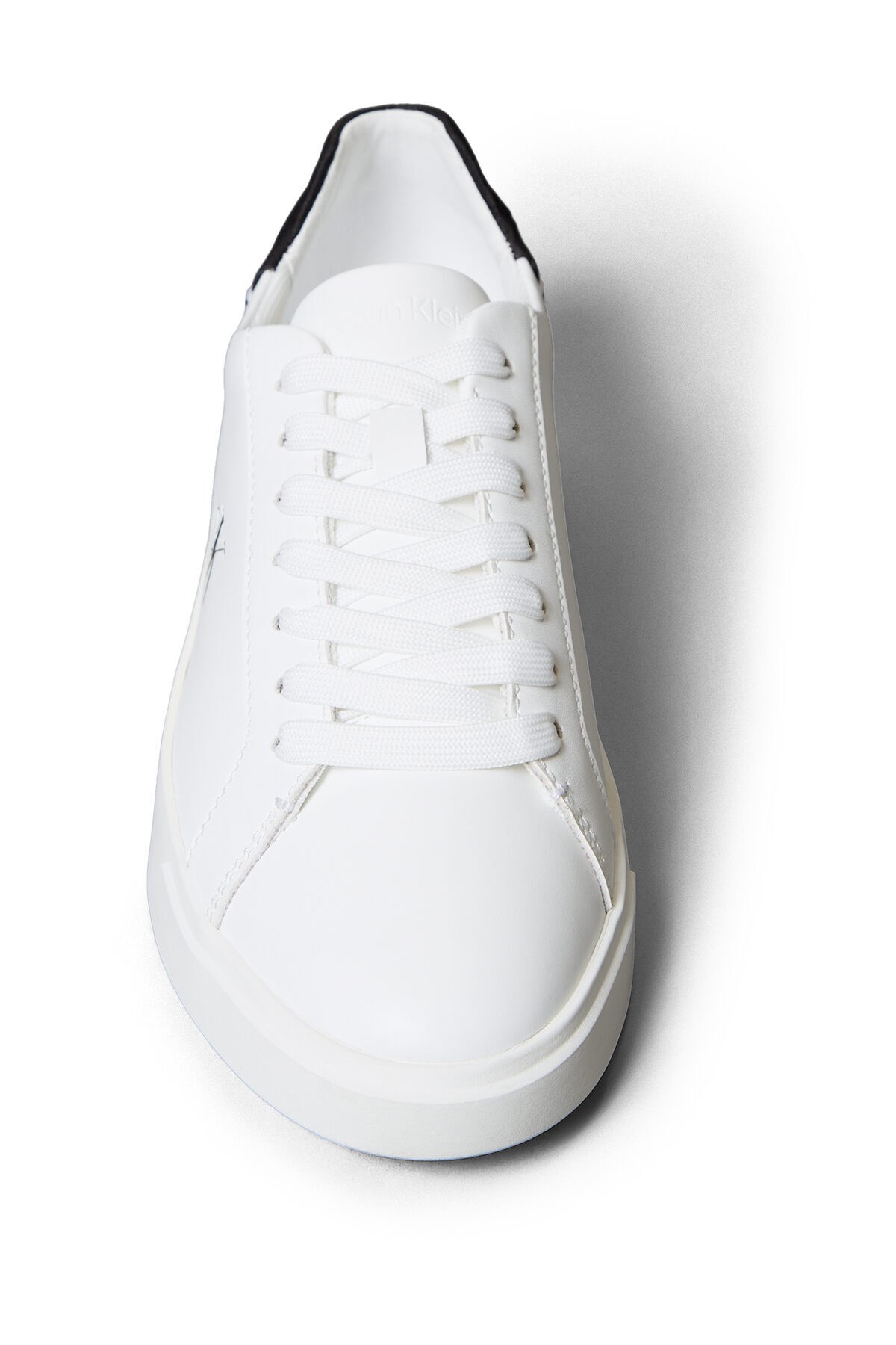 low-pro-cup-laceup-l-46068d.jpg