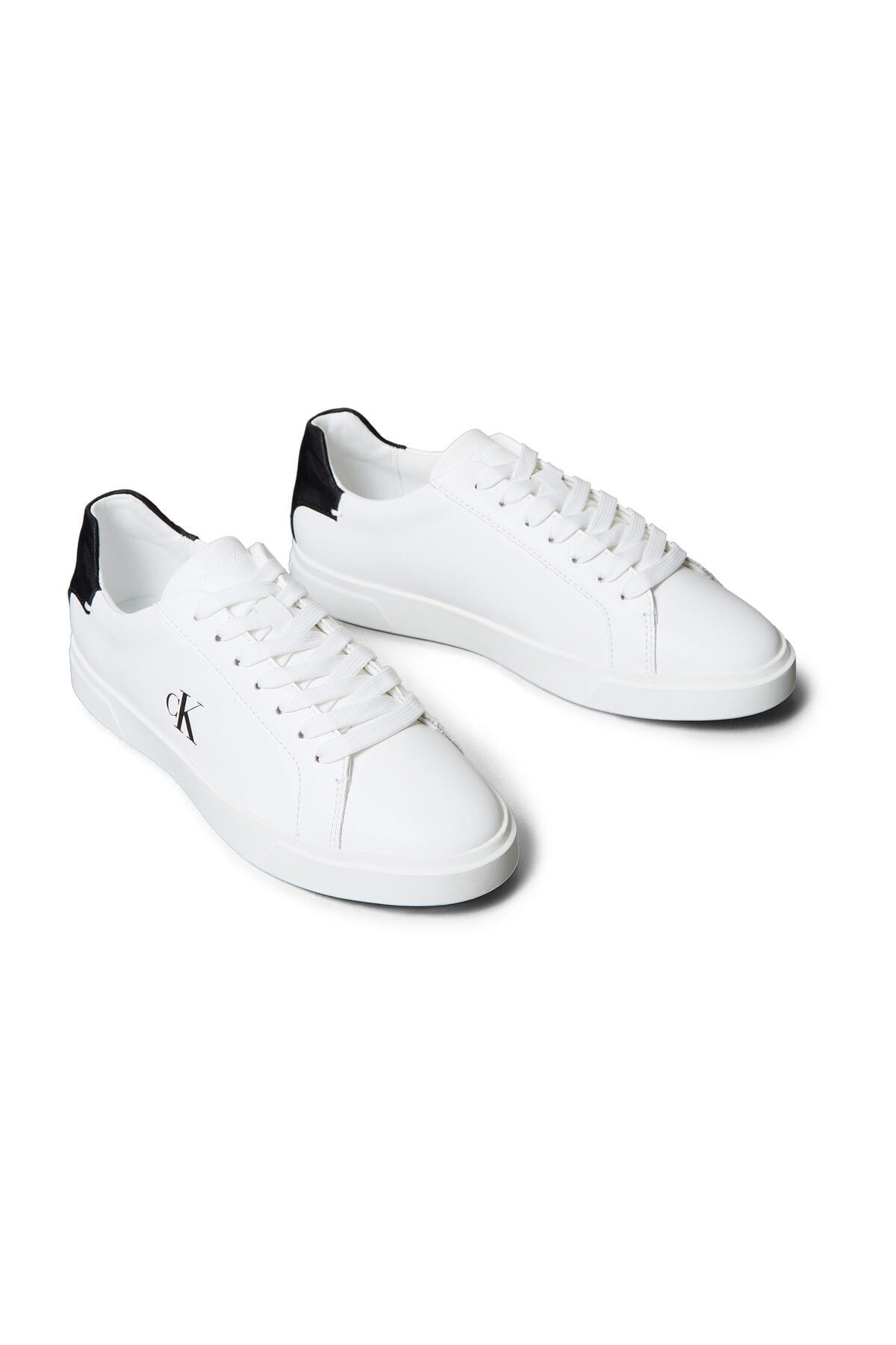 low-pro-cup-laceup-l-5f819e.jpg