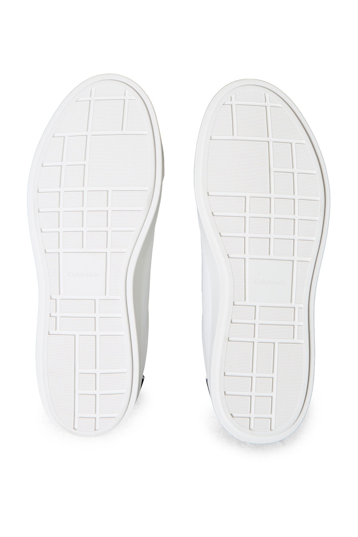 low-pro-cup-laceup-l-81-45b.jpg