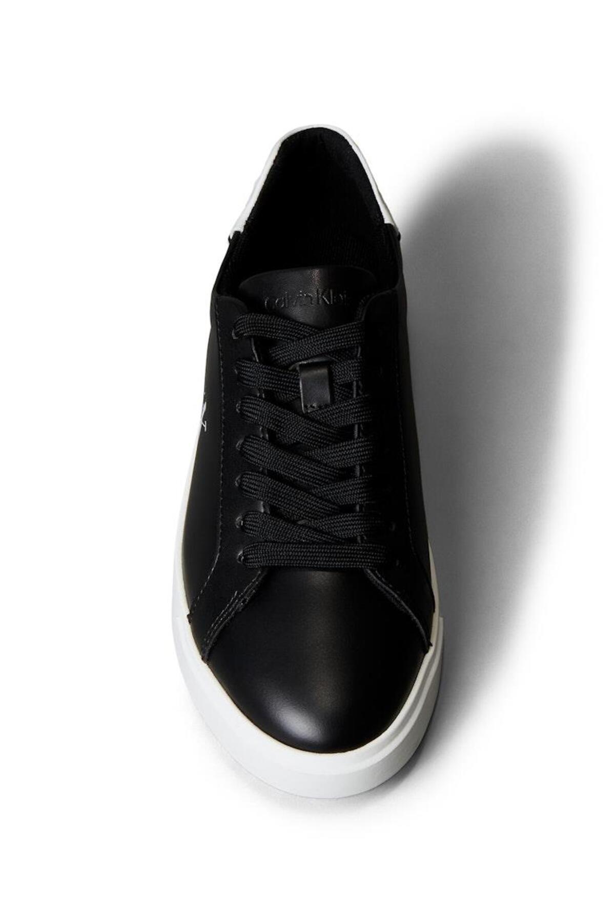 low-pro-cup-laceup-lth-moire-0-b80f.jpg