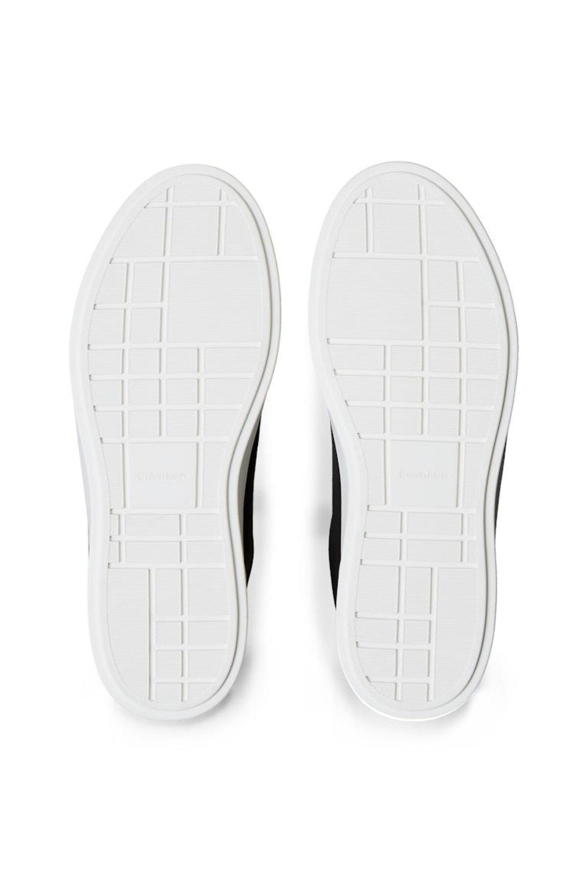 low-pro-cup-laceup-lth-moire-30-9ab.jpg