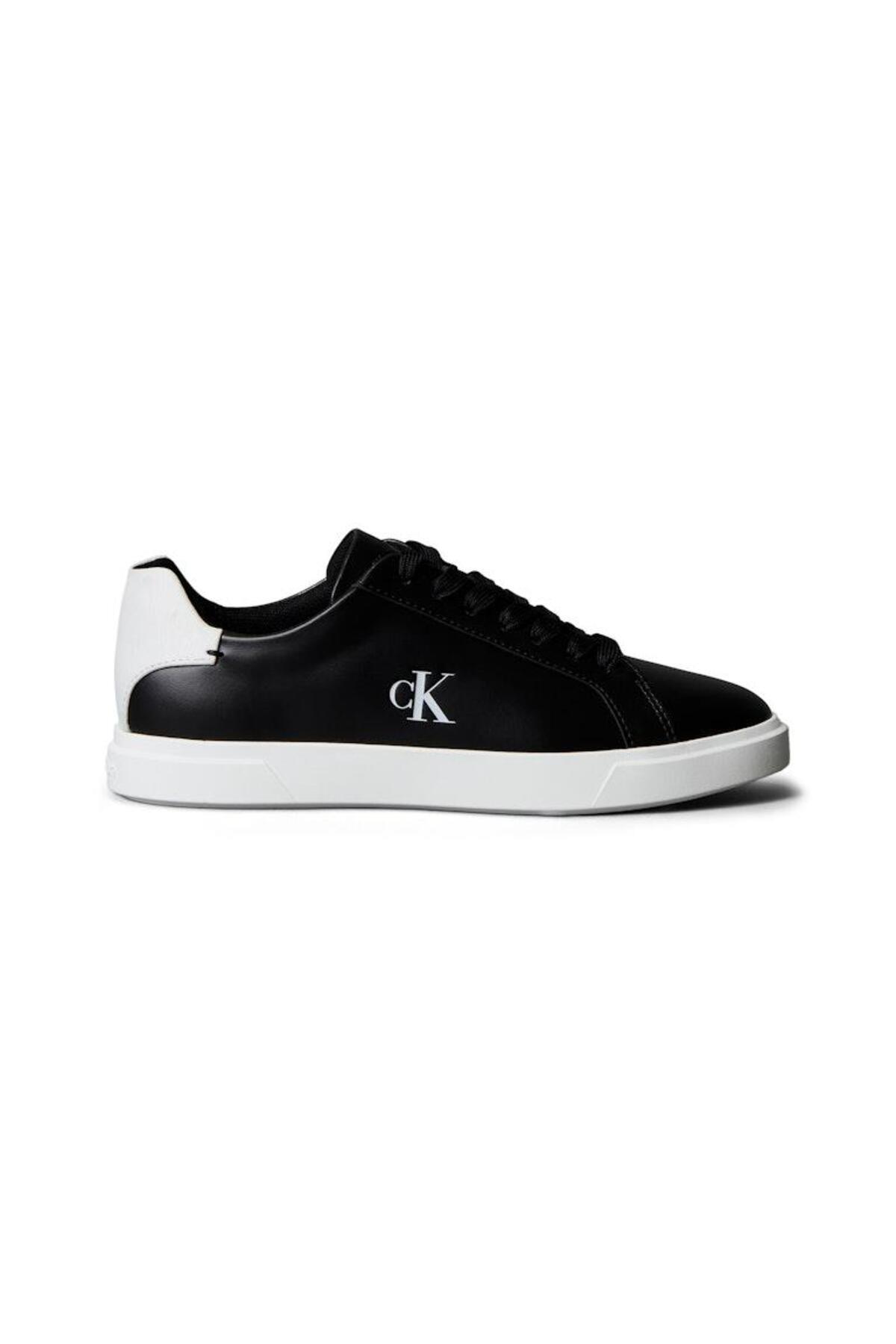 low-pro-cup-laceup-lth-moire-68-96c.jpg