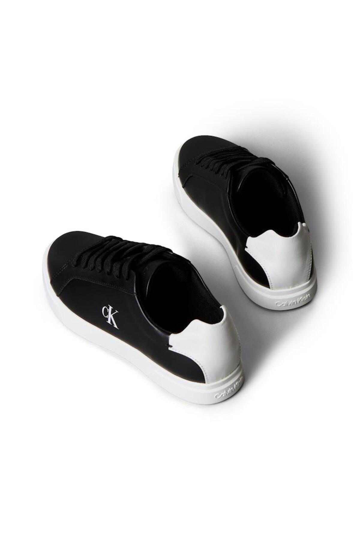 low-pro-cup-laceup-lth-moire-74f-56.jpg