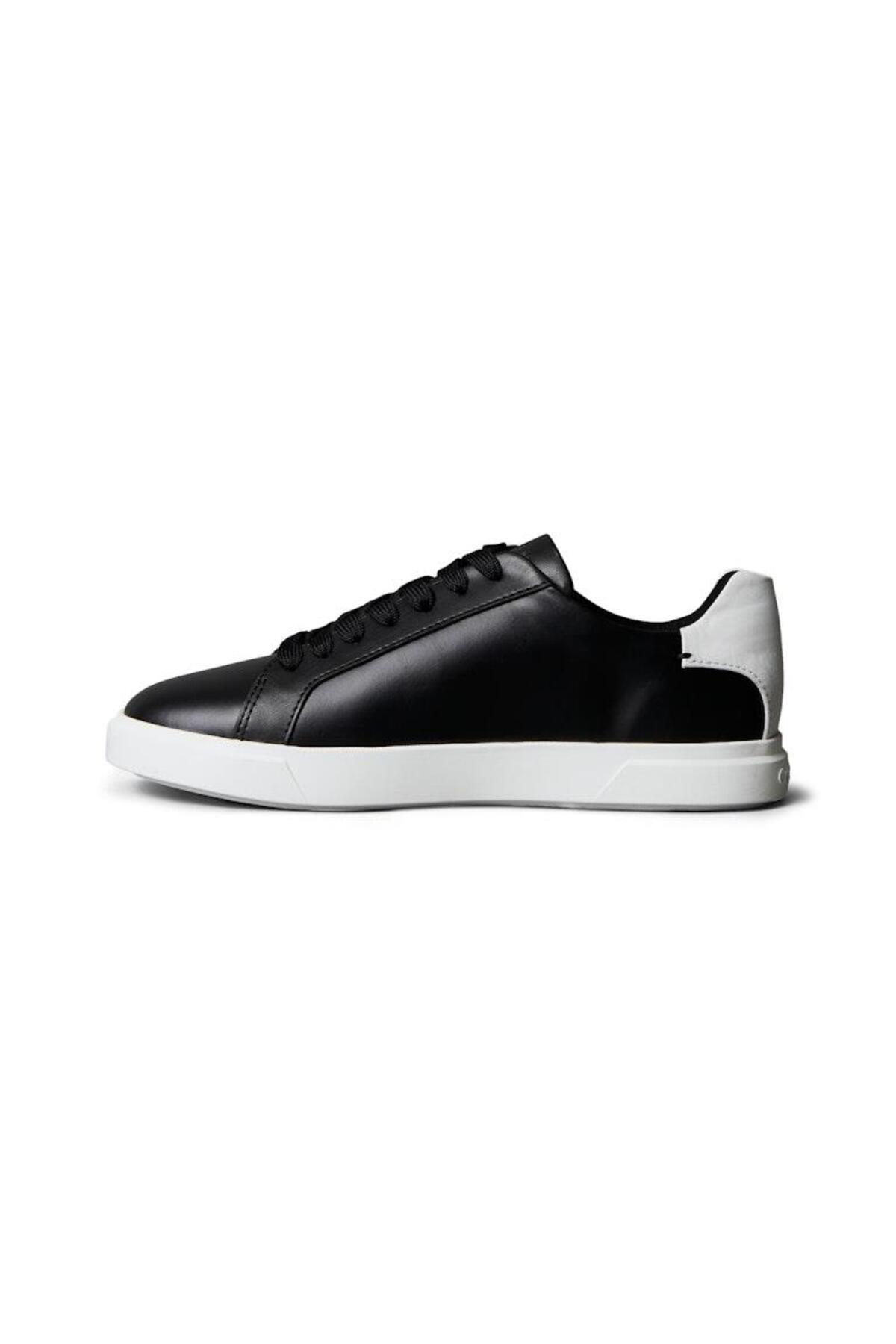low-pro-cup-laceup-lth-moire-c-301b.jpg