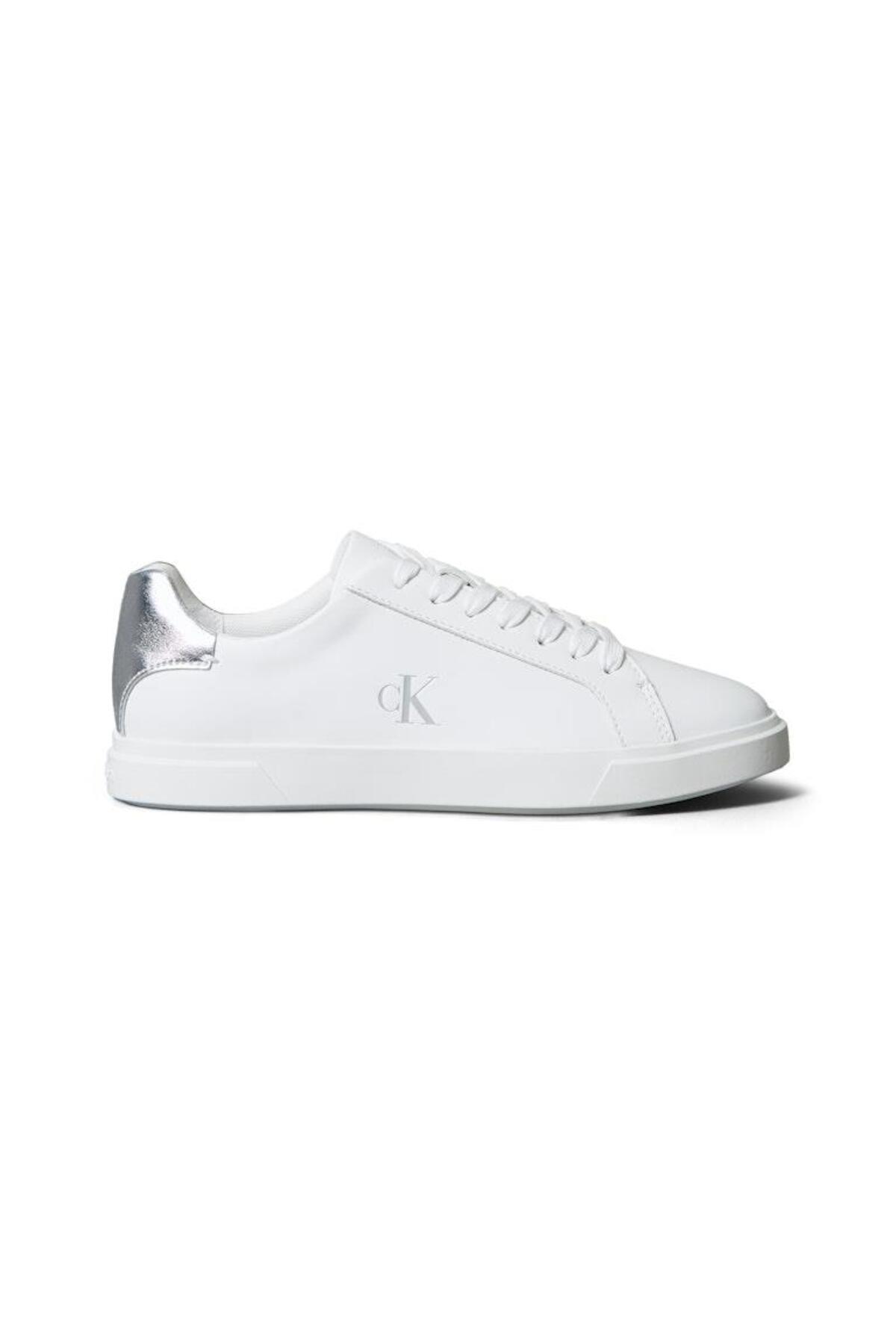 low-pro-cups-laceup-lth-met--1991f.jpg