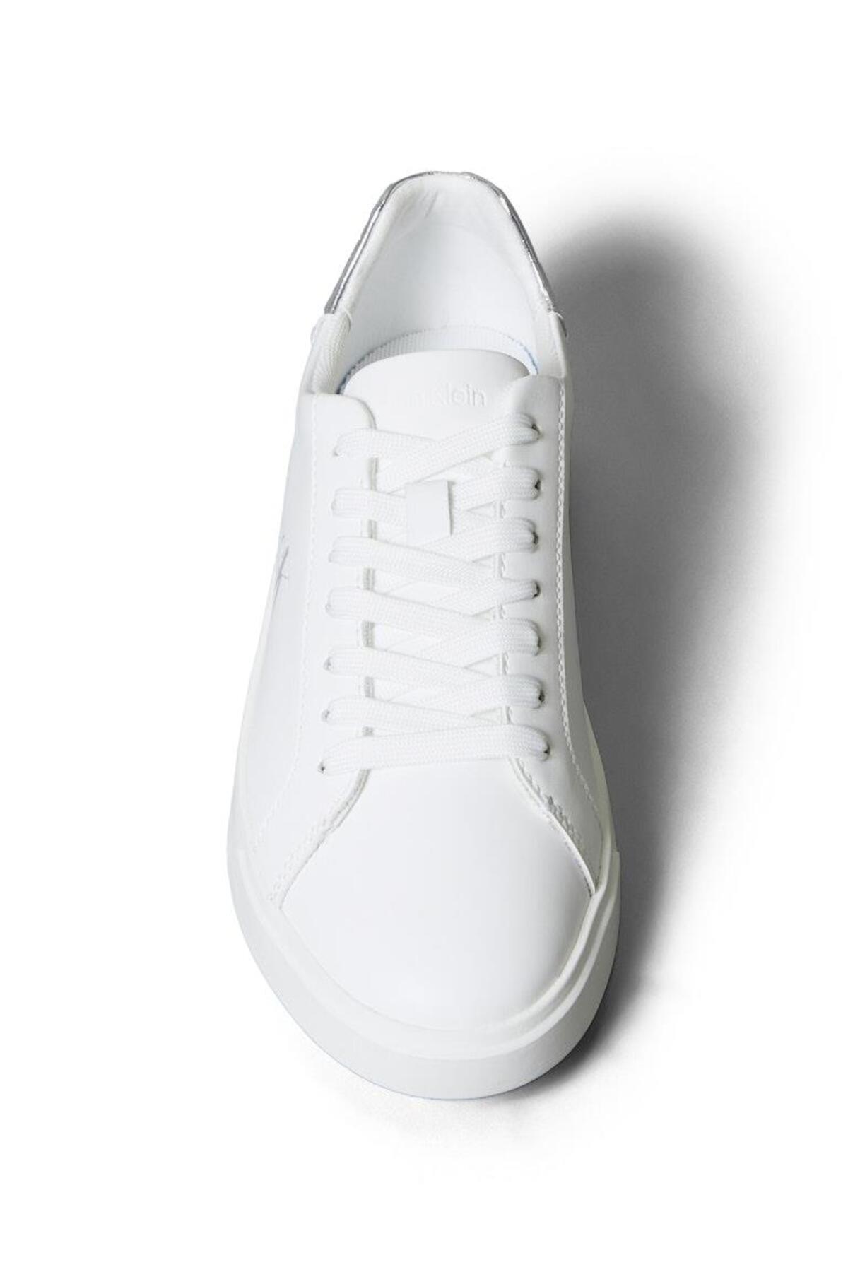 low-pro-cups-laceup-lth-met-28f2b1.jpg