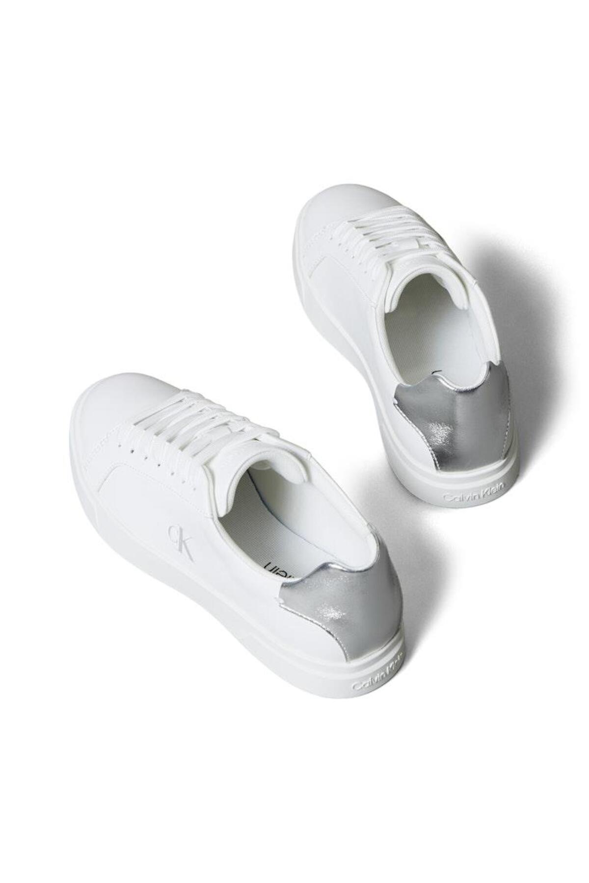 low-pro-cups-laceup-lth-met-beabfc.jpg