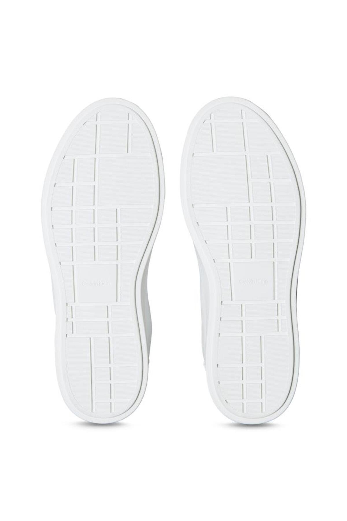 low-pro-cups-laceup-lth-met-c6-0c4.jpg