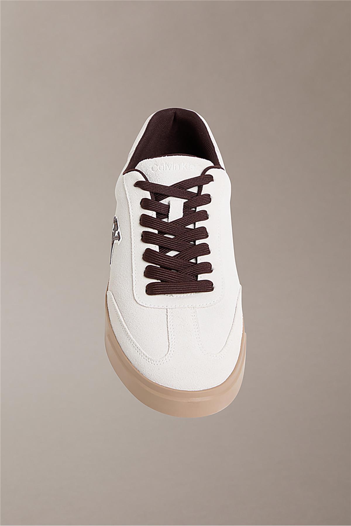 low-prof-cupsole-su-erkek-sneaker--14f4c.jpg