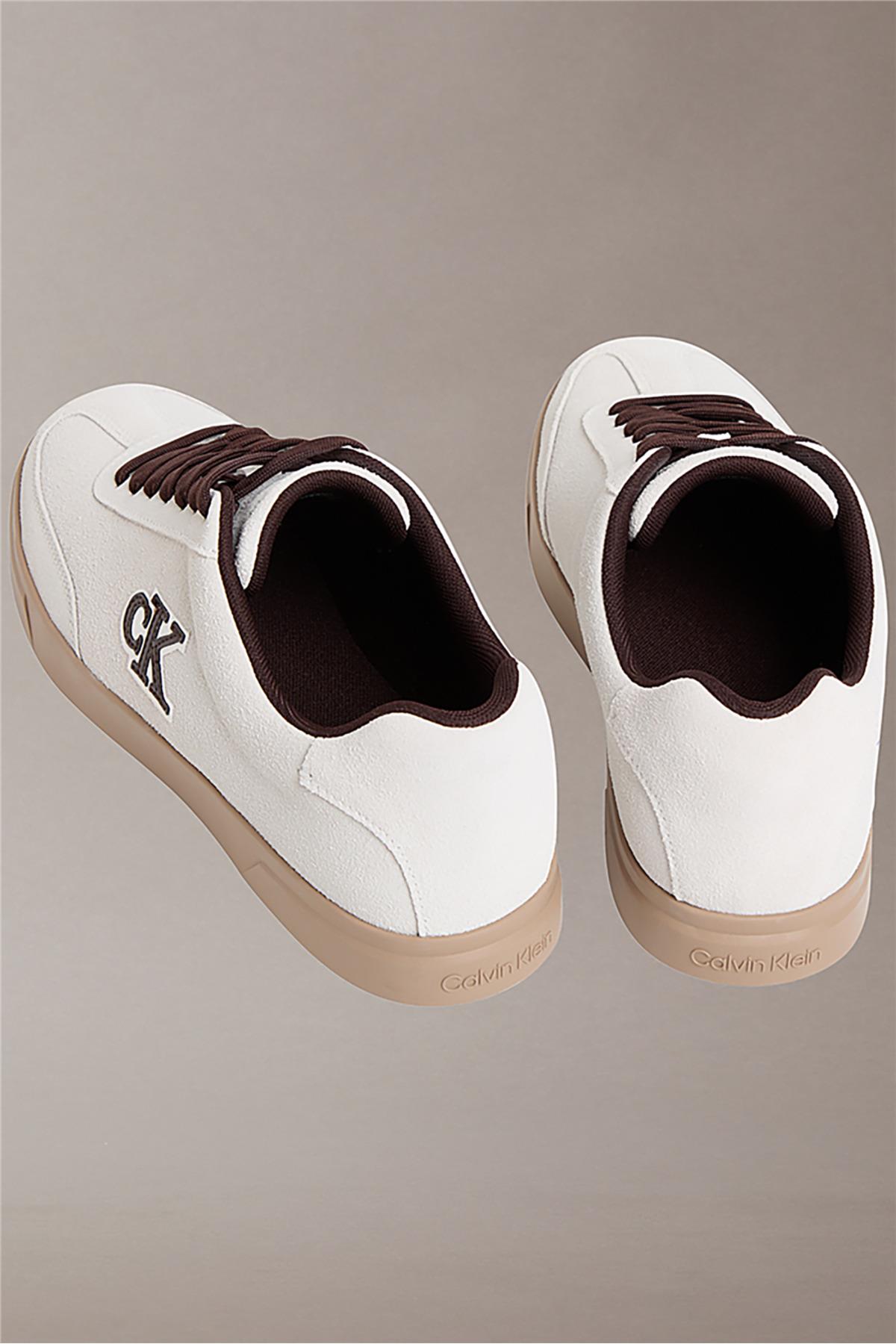 low-prof-cupsole-su-erkek-sneaker-1-a7e2.jpg