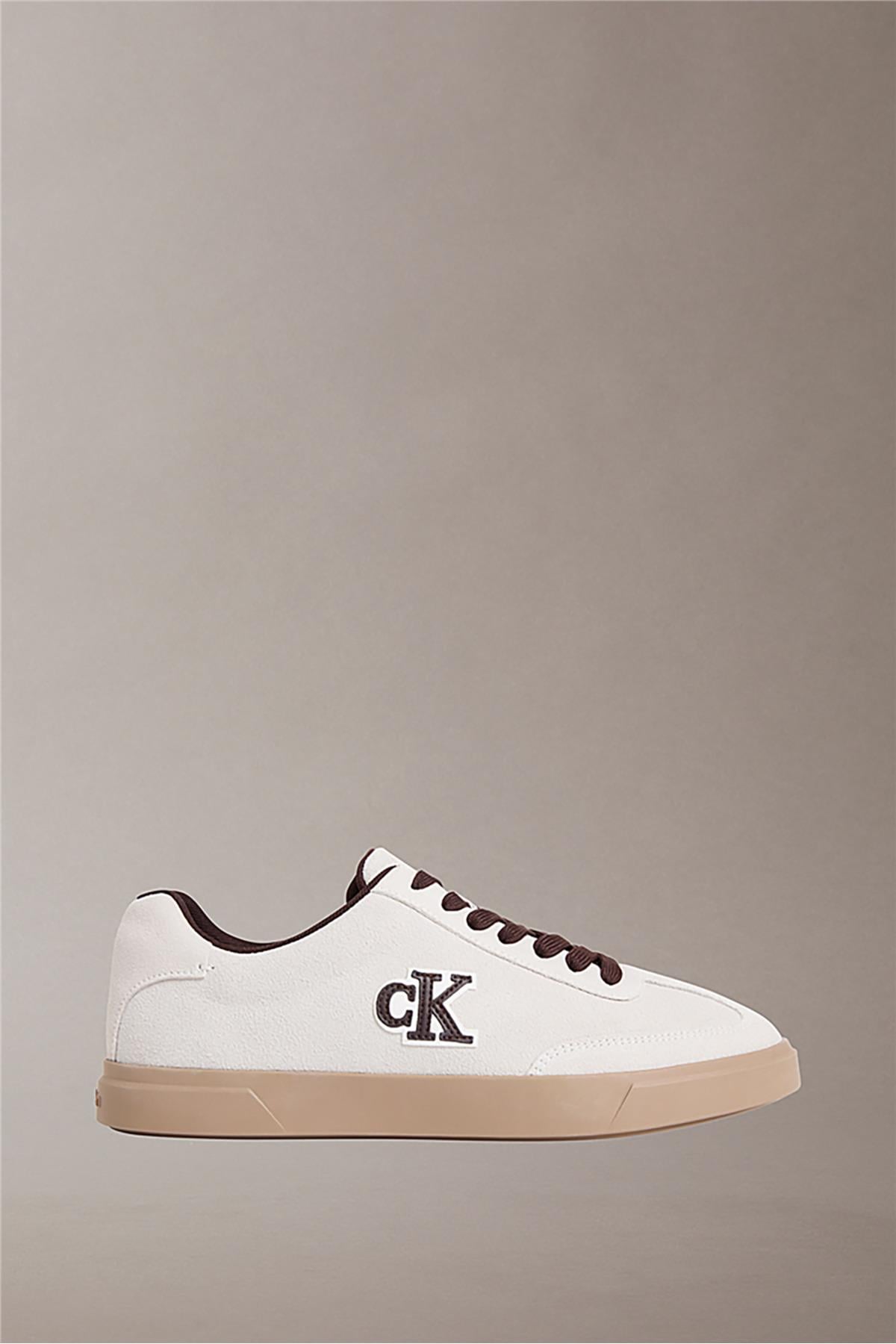 low-prof-cupsole-su-erkek-sneaker-b4-a44.jpg