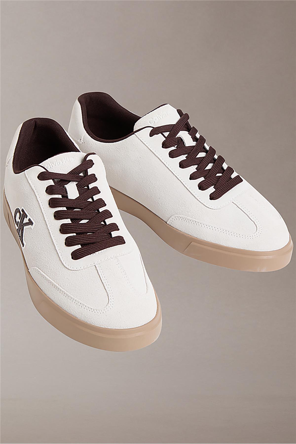 low-prof-cupsole-su-erkek-sneaker-d68281.jpg