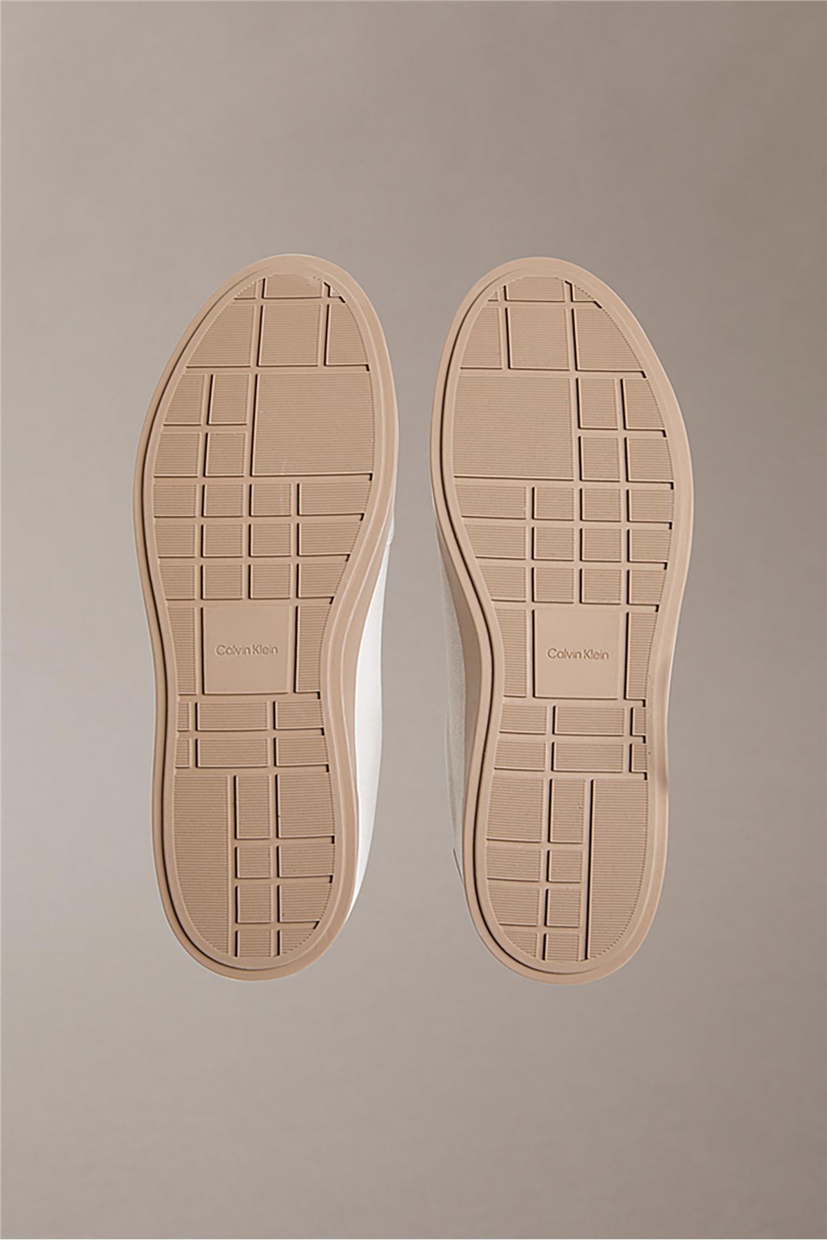 low-prof-cupsole-su-erkek-sneaker-fb-b8d.jpg