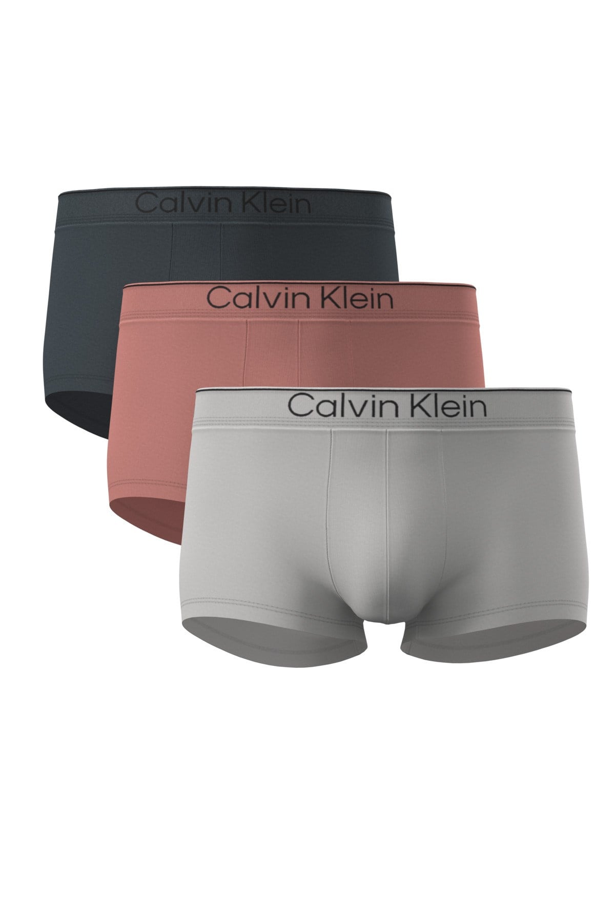 low-rise-trunk-3pk-erkek-boxer-ashford-a-43d1.jpg