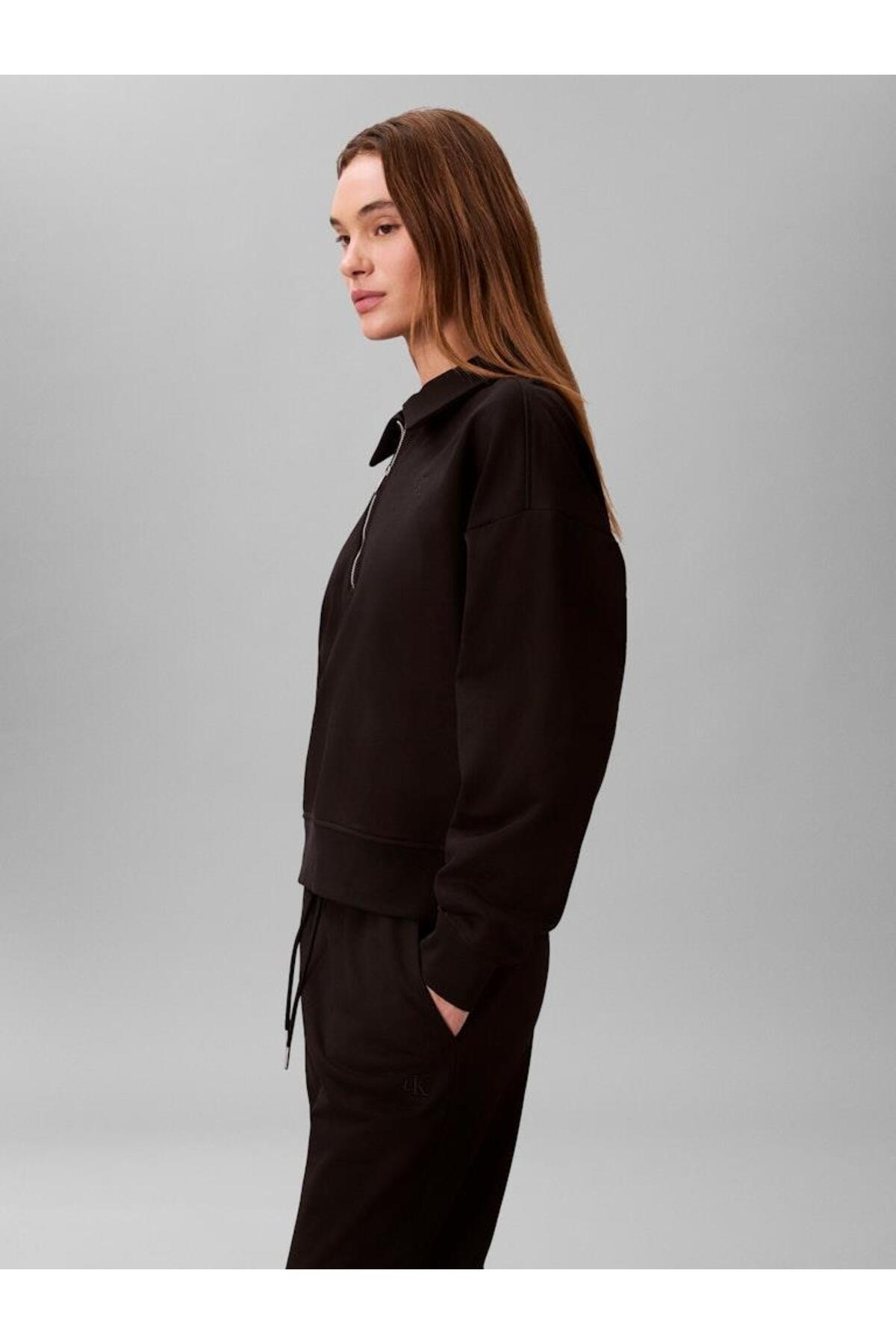 ls-archive-terry-14-zip-polo-sw-e0-43a.jpg