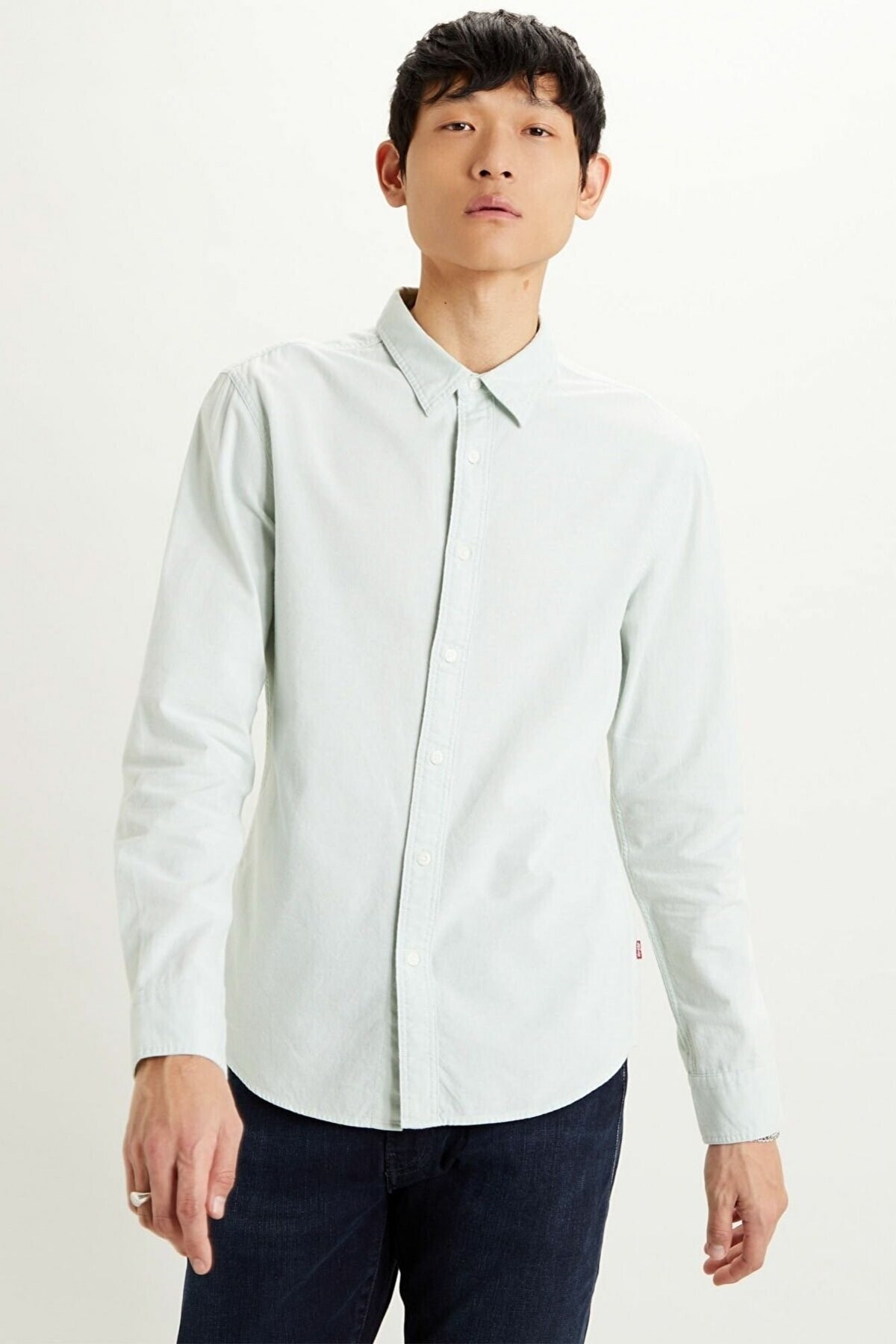 ls-battery-hm-shirt-slim-harbor-gray--4fe6-.jpg