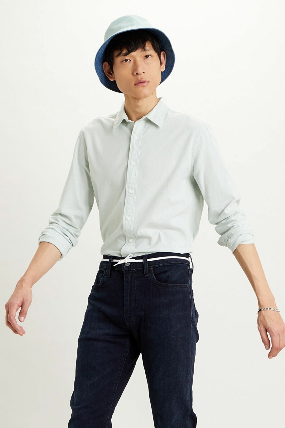 ls-battery-hm-shirt-slim-harbor-gray--8518-.jpg