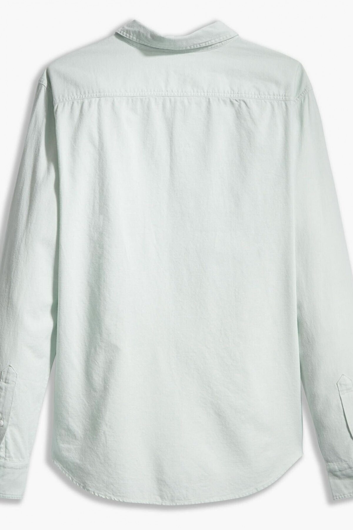 ls-battery-hm-shirt-slim-harbor-gray-0497e7.jpg