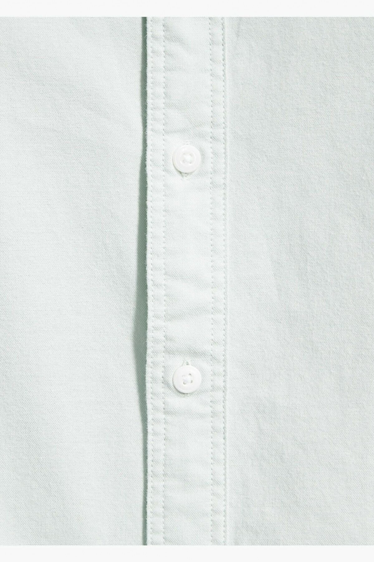 ls-battery-hm-shirt-slim-harbor-gray-8648-4.jpg
