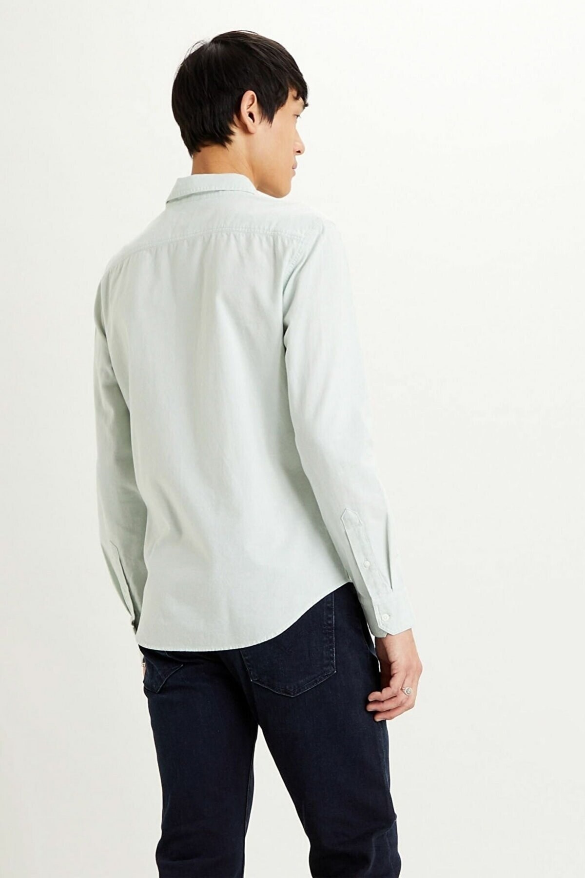 ls-battery-hm-shirt-slim-harbor-gray-c3e12c.jpg