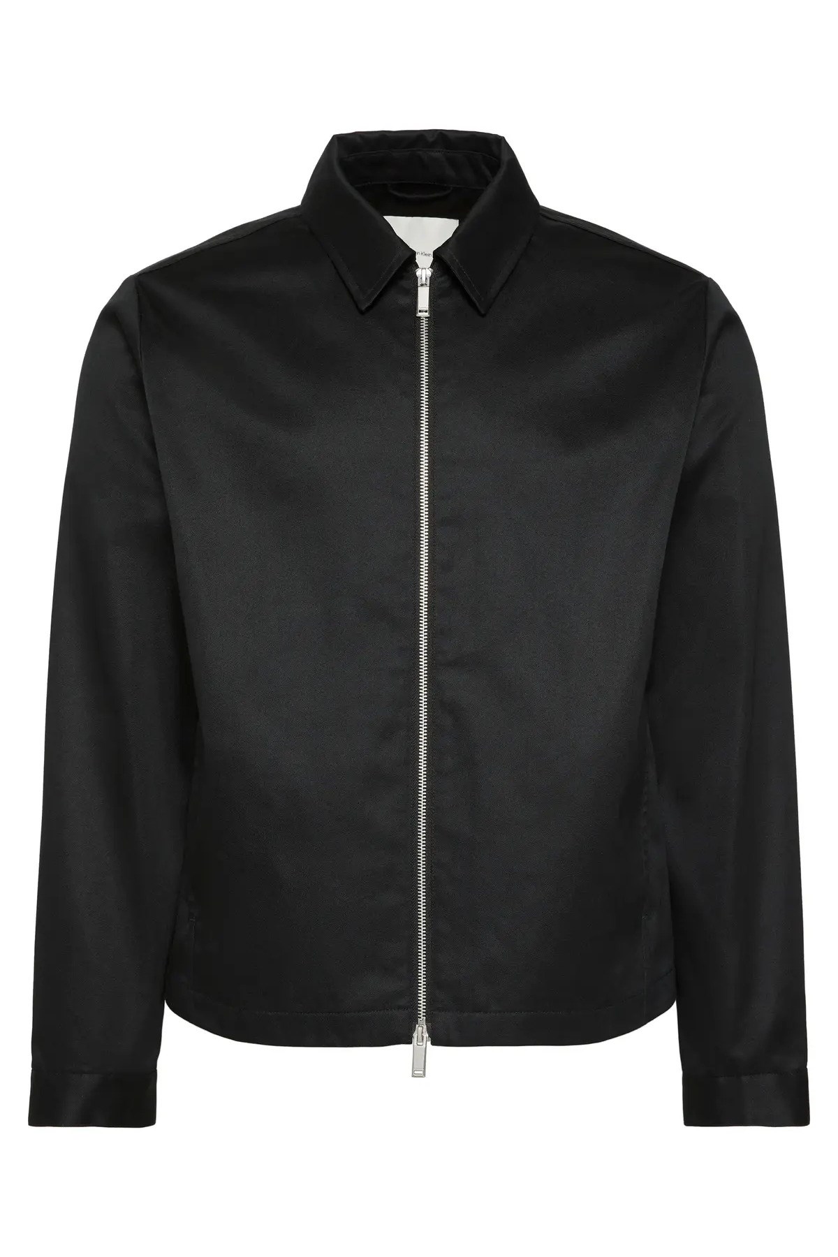 ls-cotton-wing-colla-ub1-xs-erkek-siya-8-c903.jpg