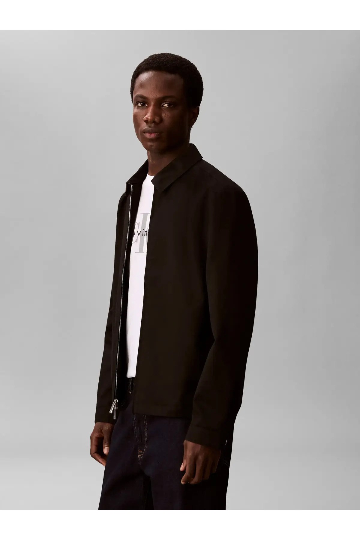 ls-cotton-wing-colla-ub1-xs-erkek-siya-baec-8.jpg