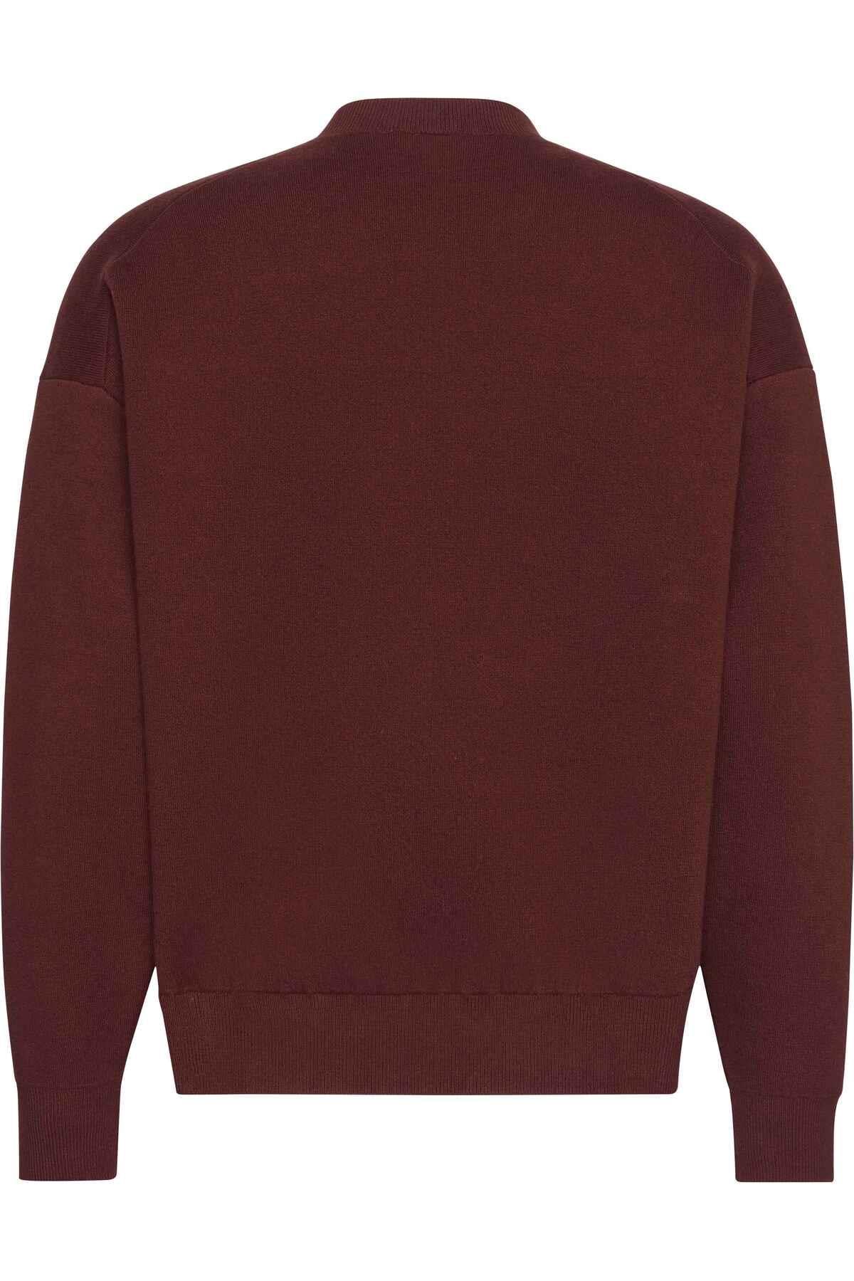 ls-cttn-cashmere-3d-logo-crwnk-bordo-e-5e-fab.jpg
