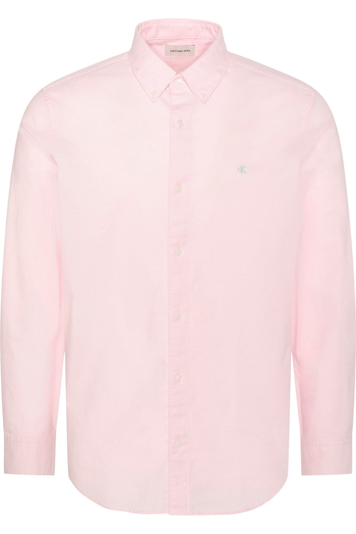 ls-erkek-duz-renk-oxford-pembe-klasik--3dd0e5.jpg