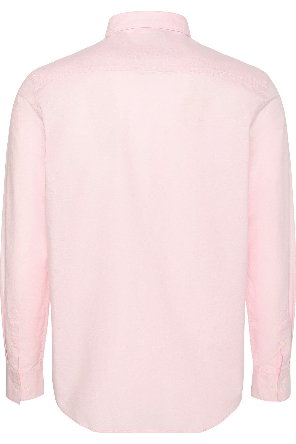 ls-erkek-duz-renk-oxford-pembe-klasik--497d-8.jpg