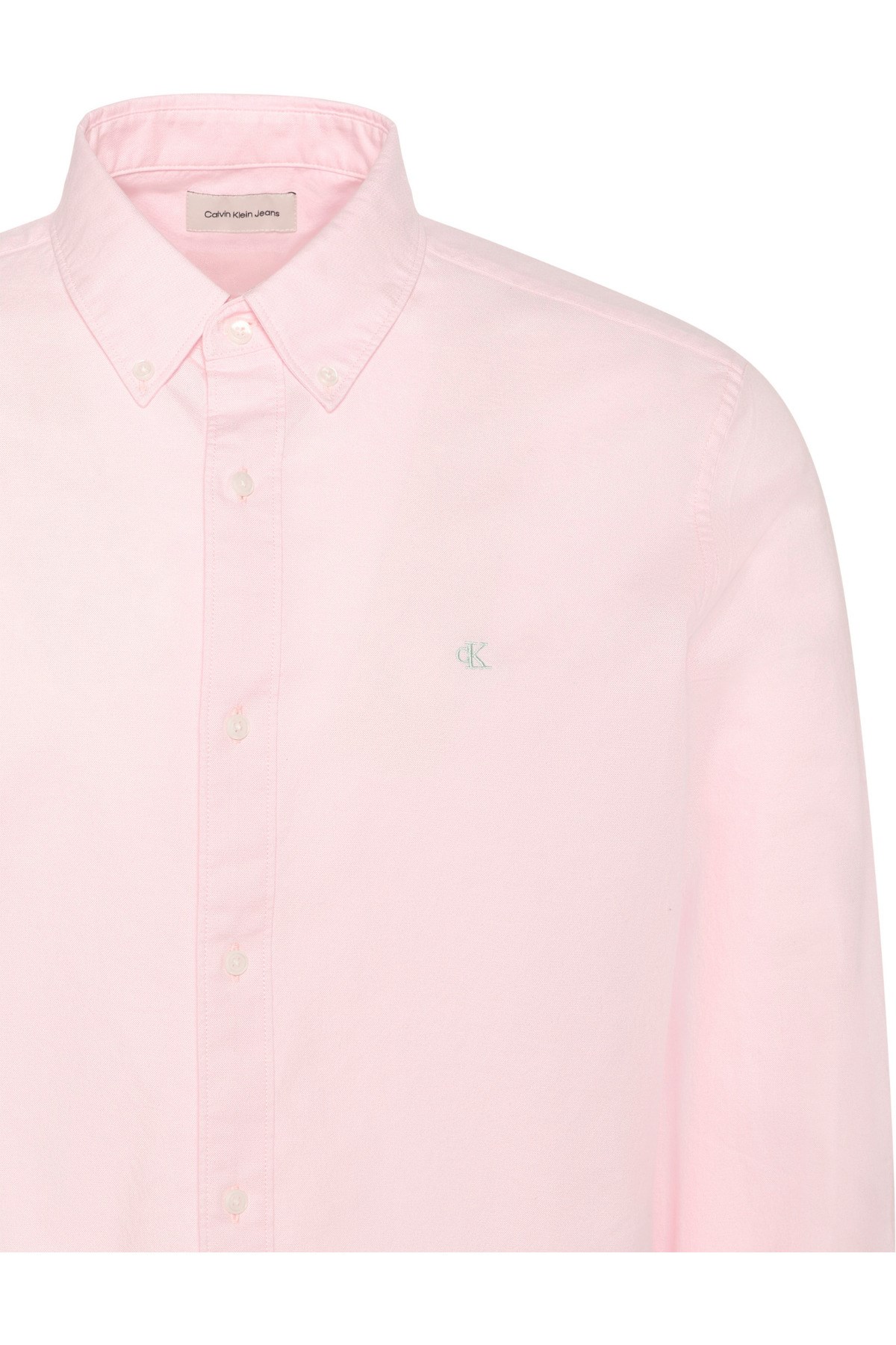 ls-erkek-duz-renk-oxford-pembe-klasik--c2ec-c.jpg