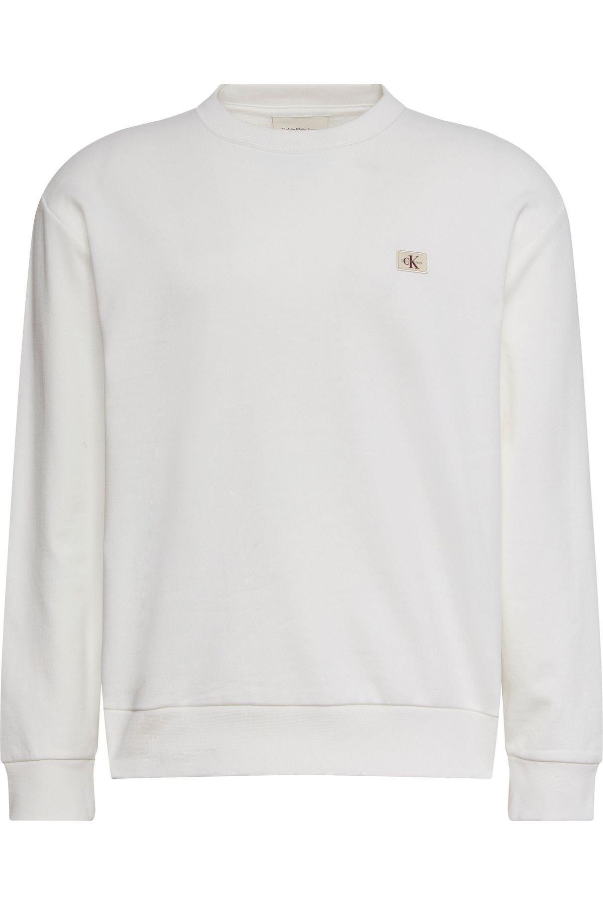 ls-eu-350terry-badge-crewneck-sw-beyaz--457c-.jpg