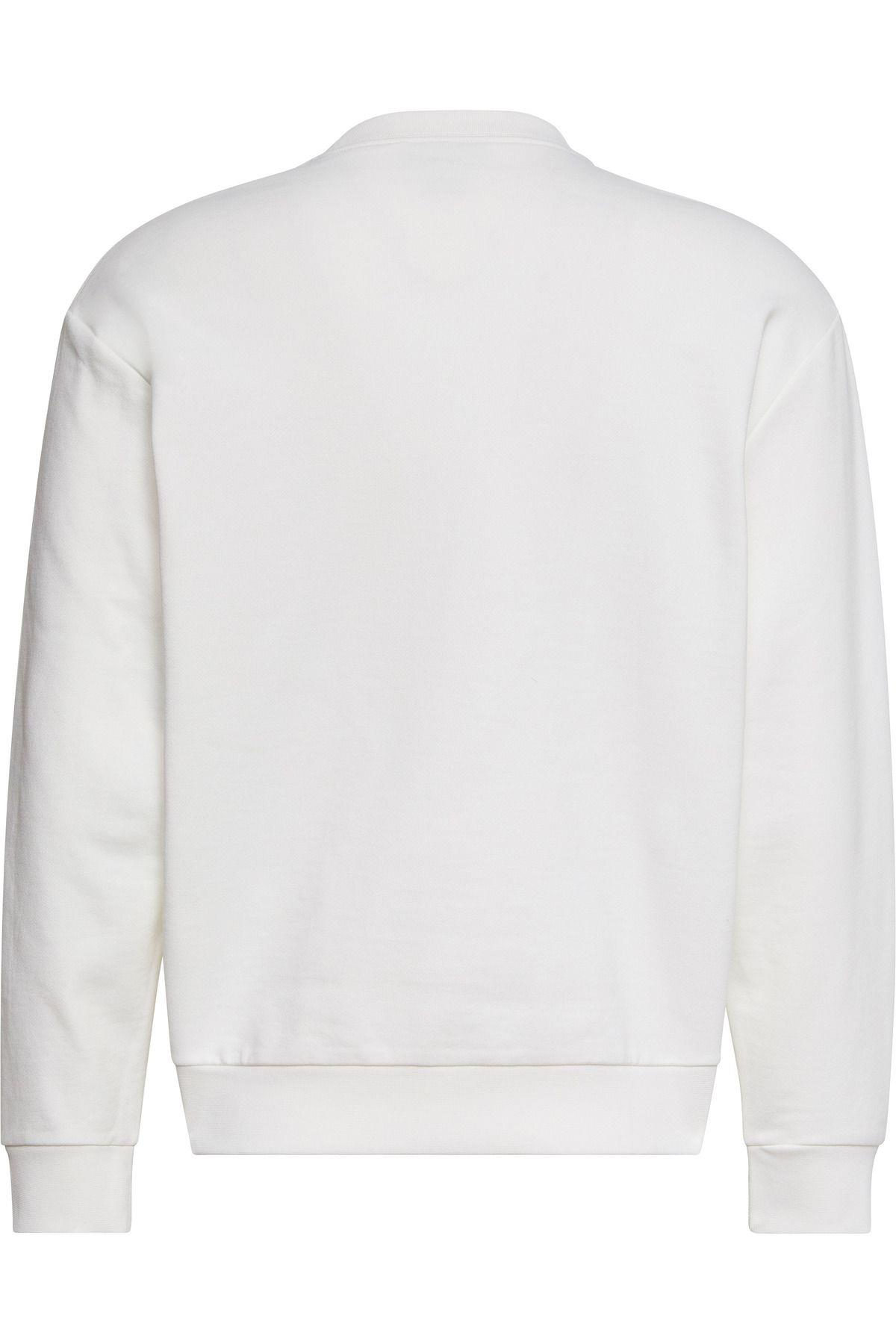 ls-eu-350terry-badge-crewneck-sw-beyaz-1-9b37.jpg