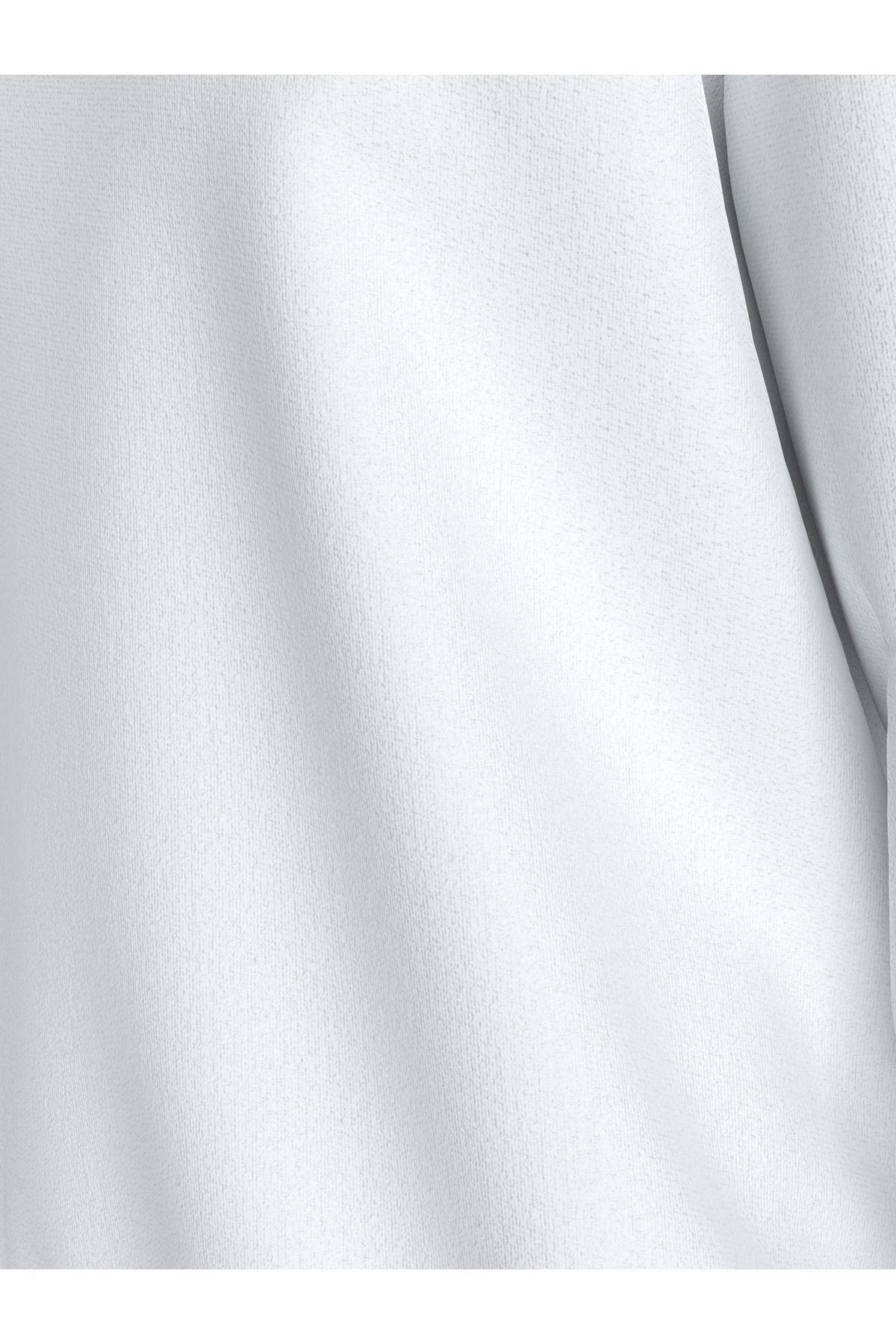 ls-eu-350terry-badge-crewneck-sw-beyaz-4240-8.jpg