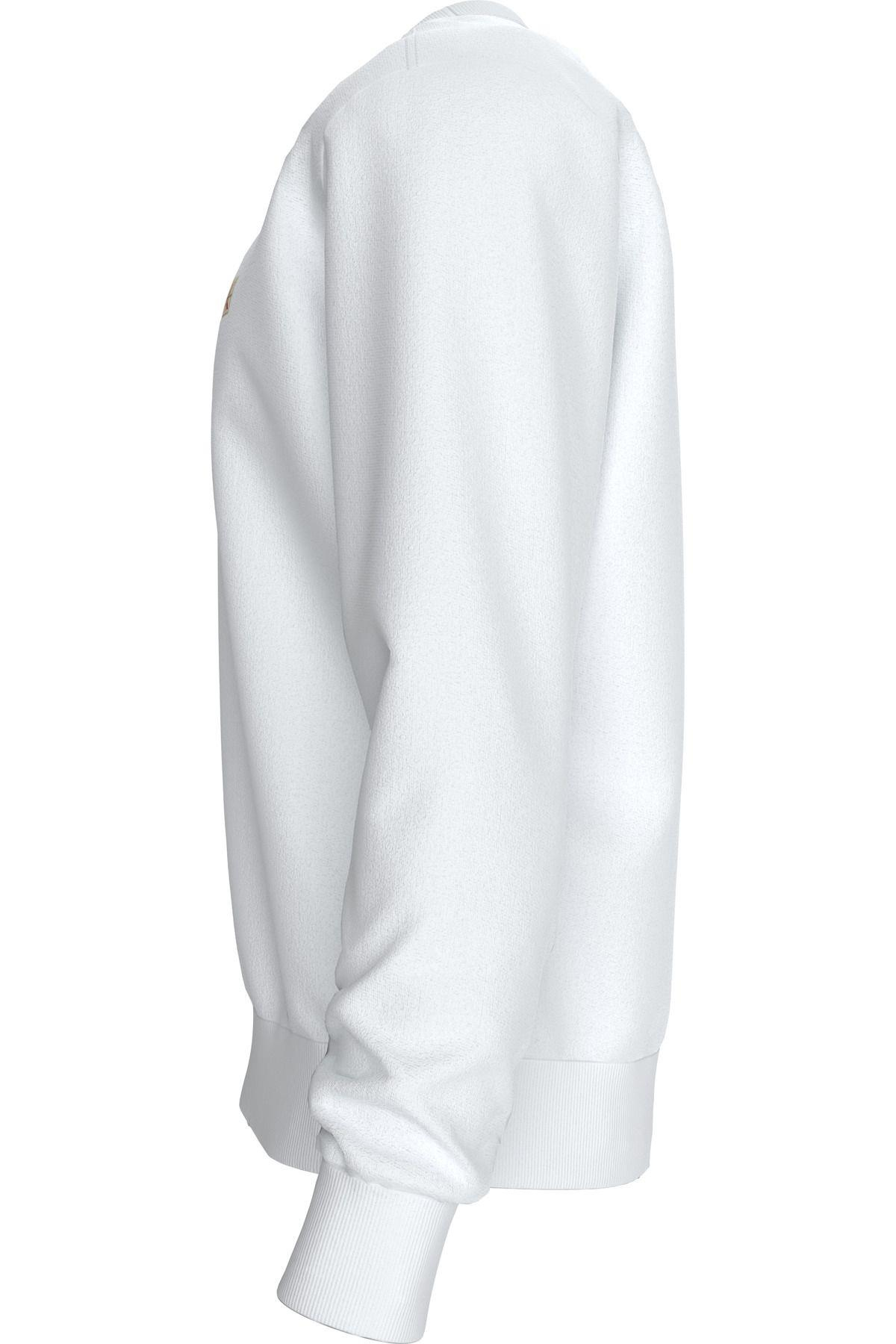 ls-eu-350terry-badge-crewneck-sw-beyaz-44-4d9.jpg