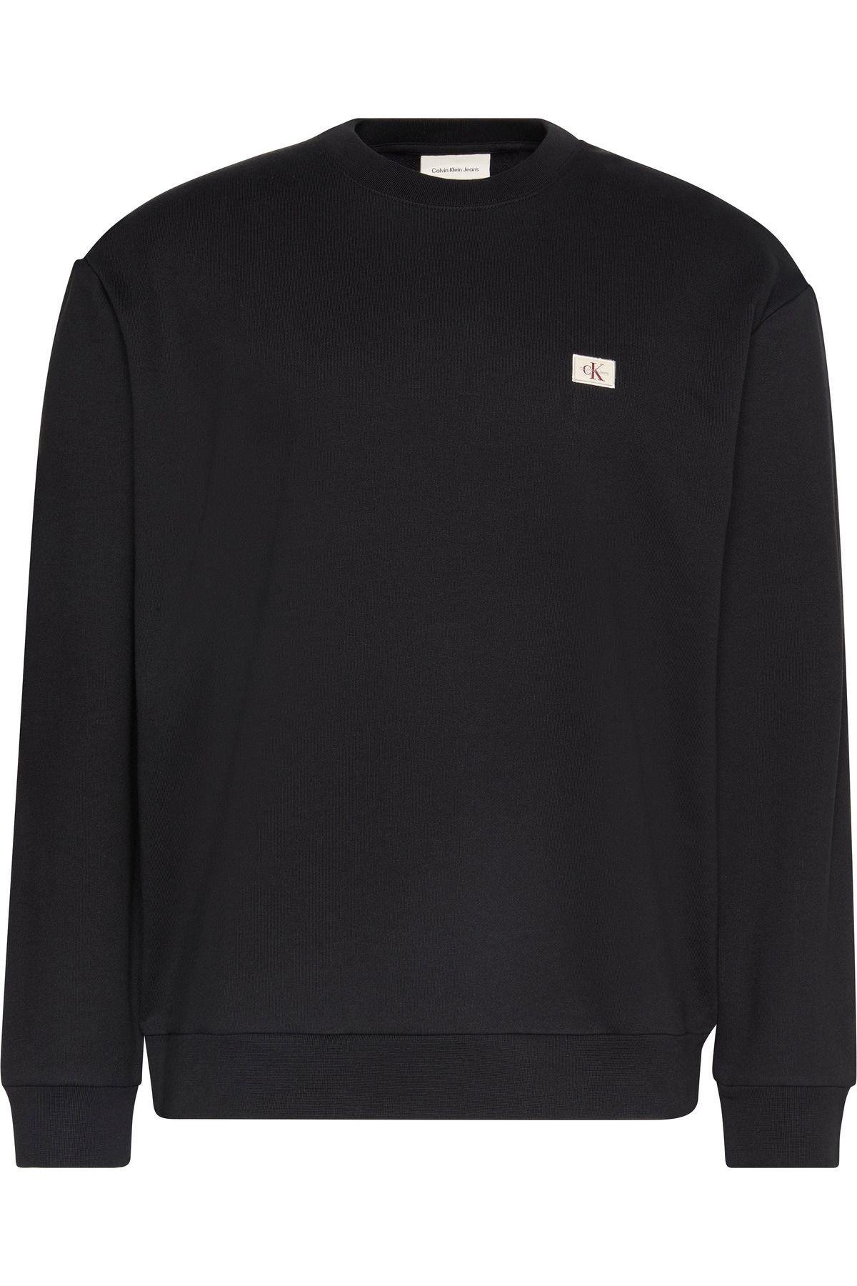 ls-eu-350terry-badge-crewneck-sw-erkek-296b6c.jpg