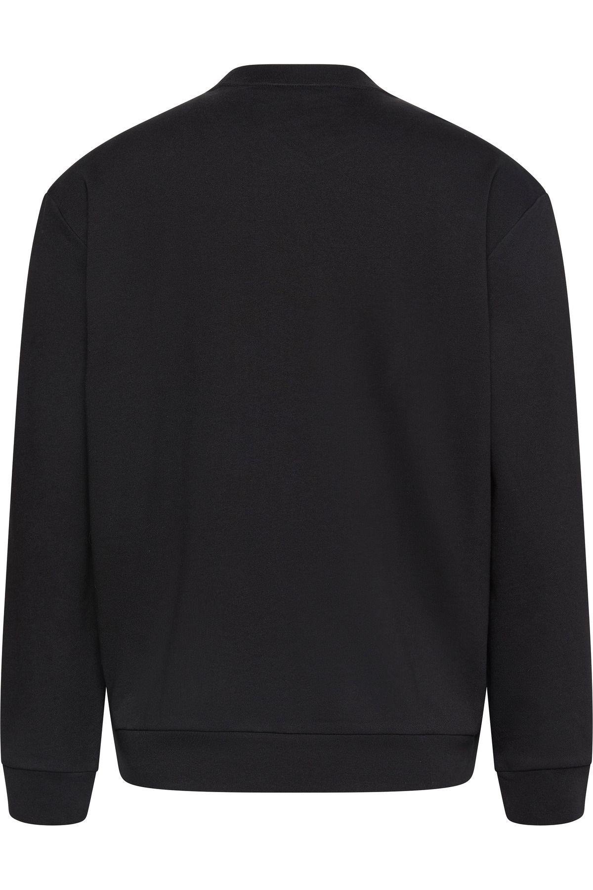 ls-eu-350terry-badge-crewneck-sw-erkek-8e12-9.jpg