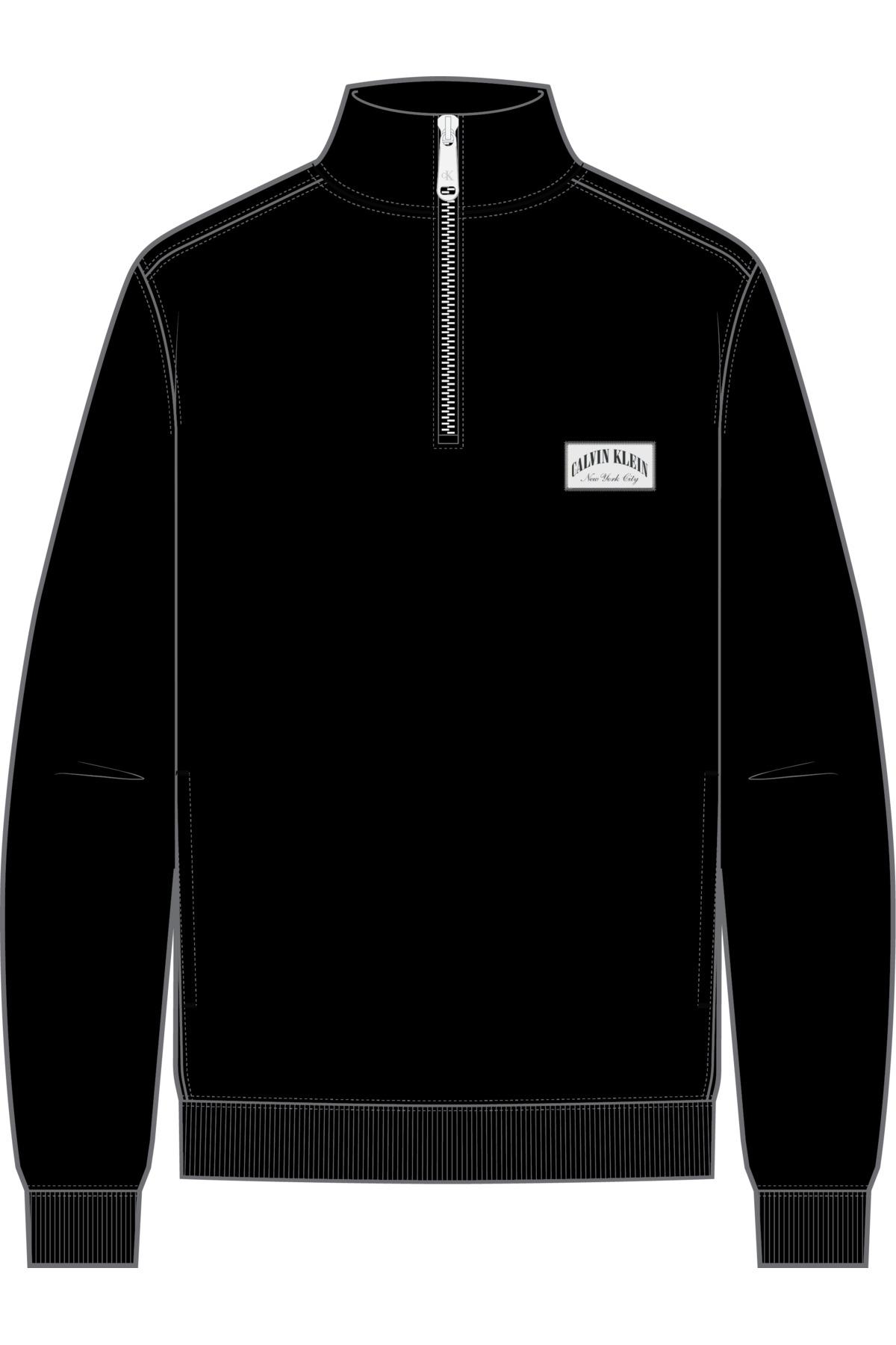 ls-eu-350terry-collegiate-badge-siyah--8e89c9.jpg