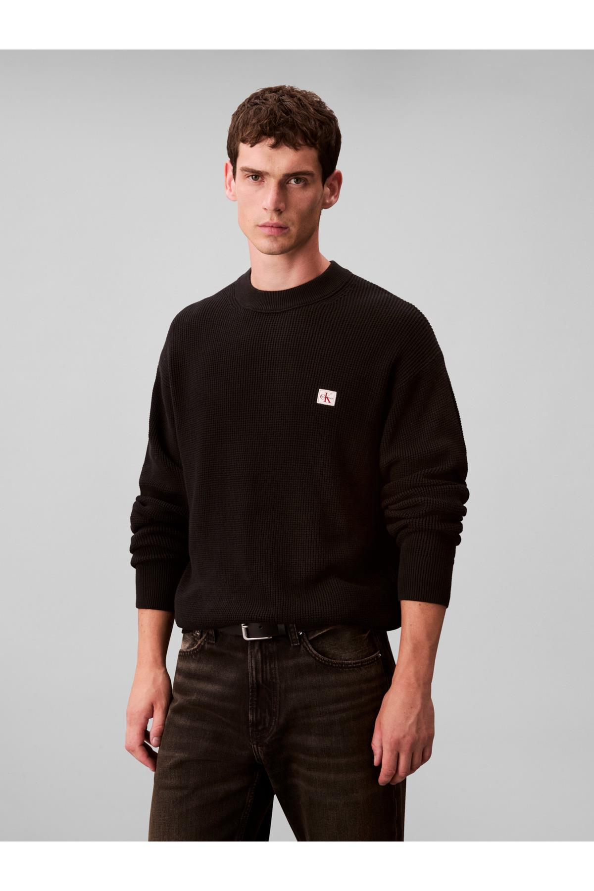ls-ez-cotton-waffle-crwnk-swtr-9-bb2-bc.jpg